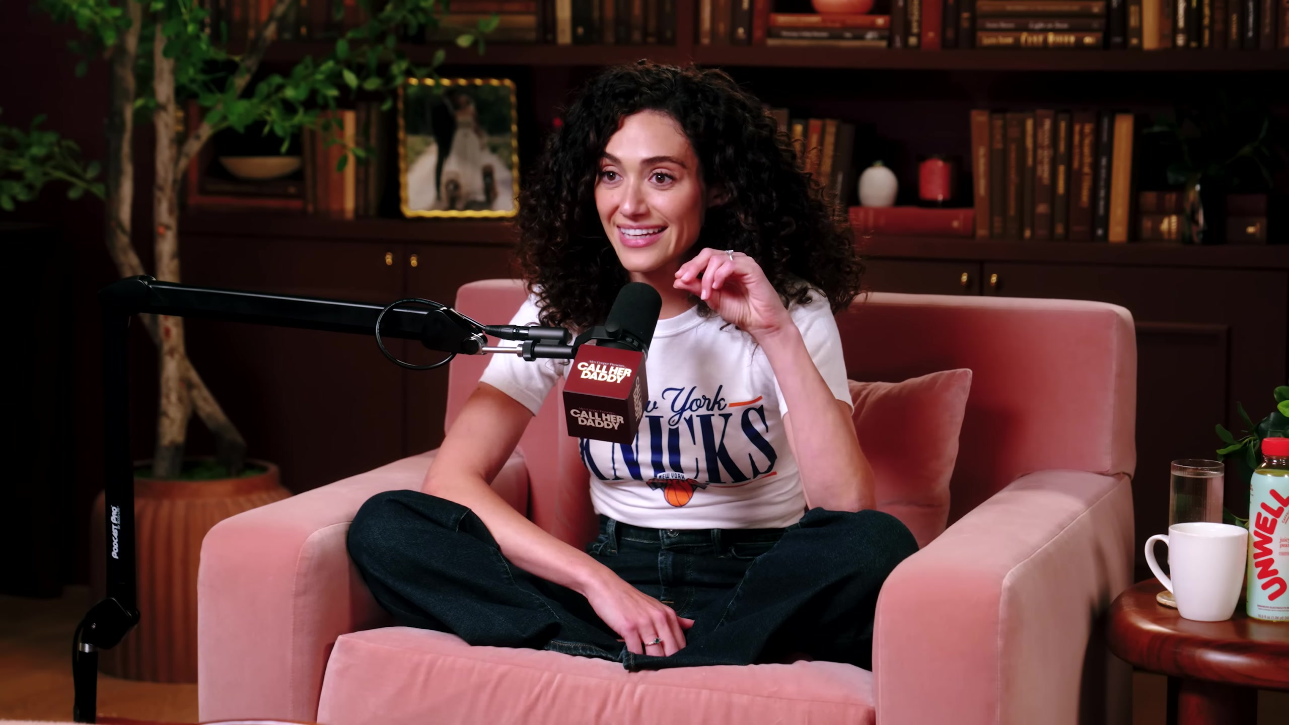 emmyrossumweb_callherdaddypod_002317.jpg