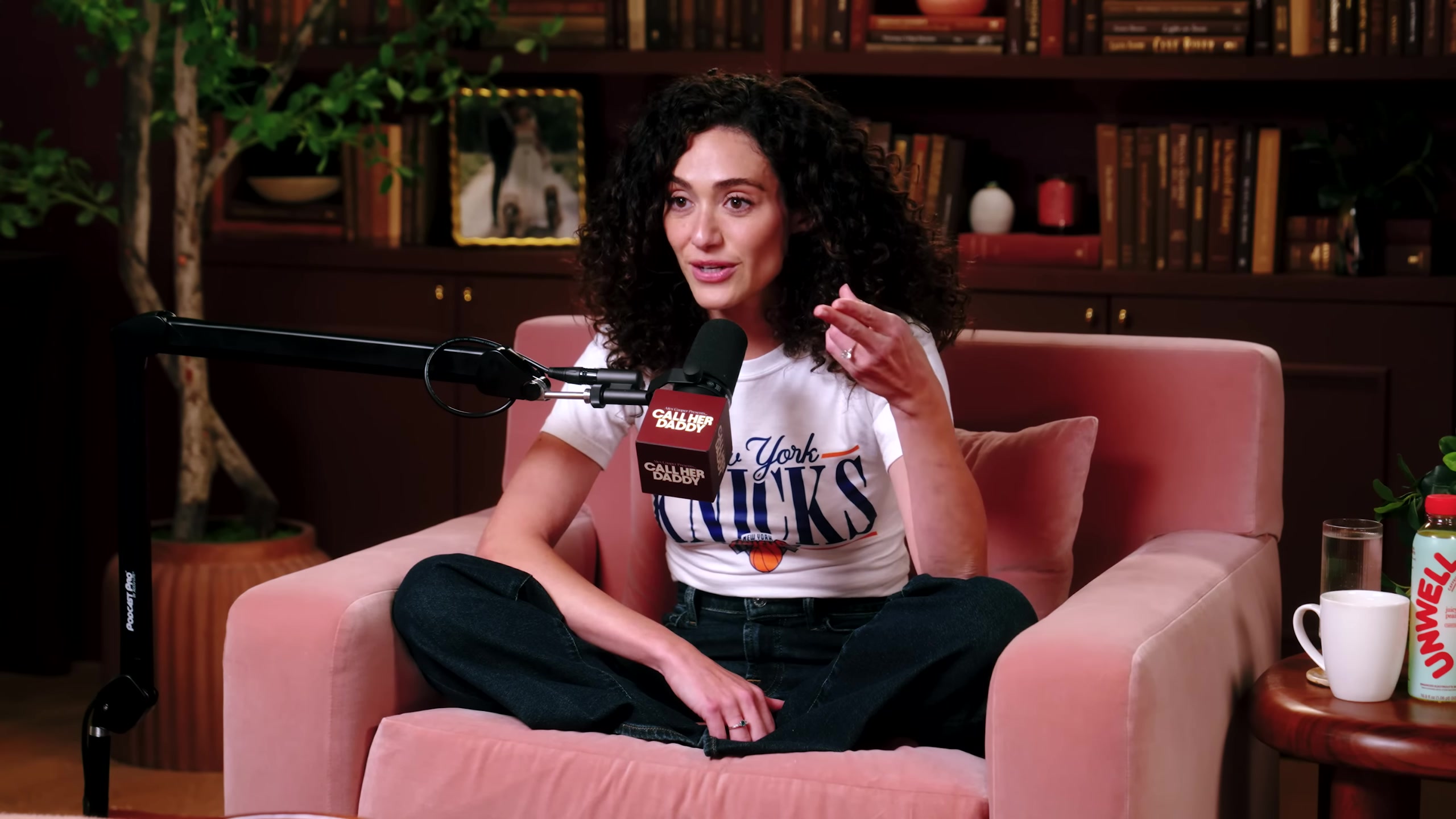 emmyrossumweb_callherdaddypod_002319.jpg