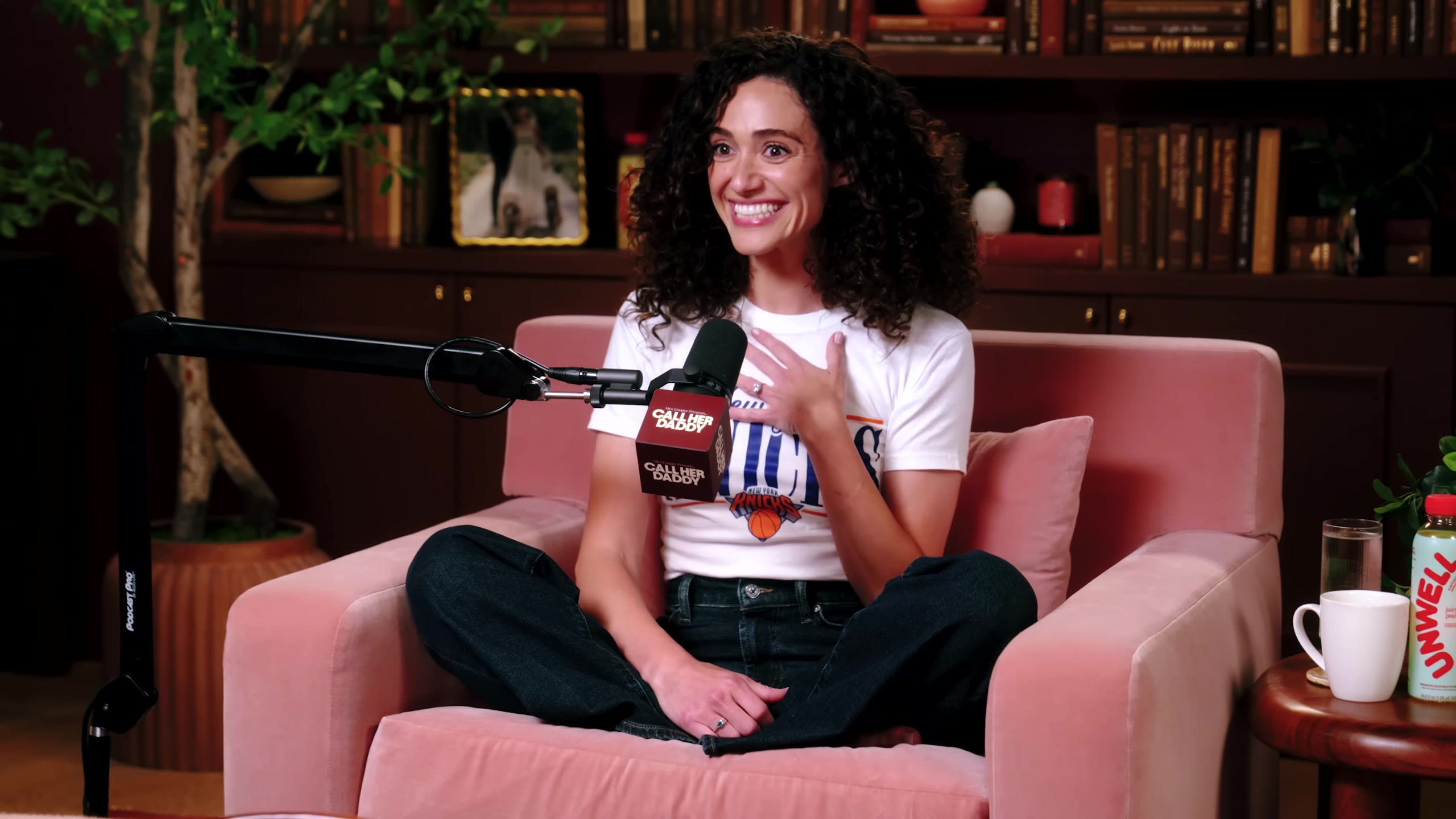 emmyrossumweb_callherdaddypod_002327.jpg