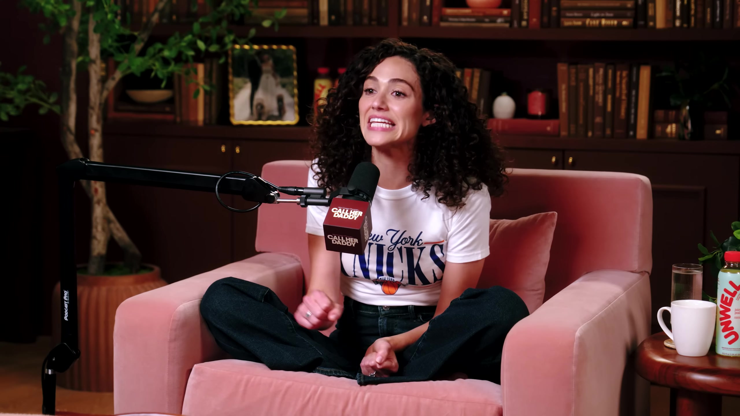 emmyrossumweb_callherdaddypod_002329.jpg