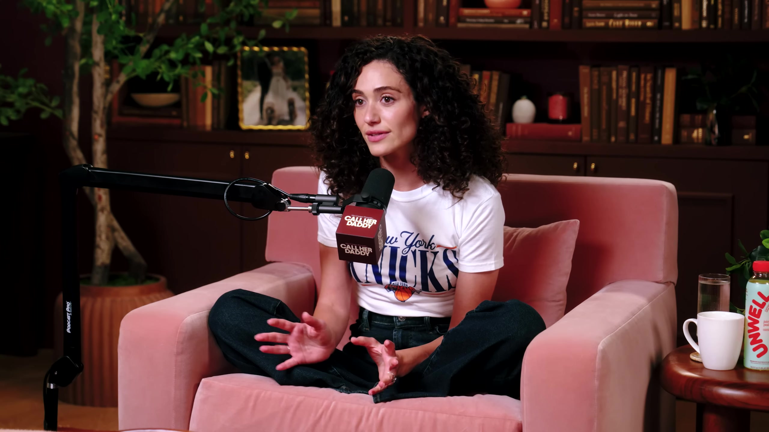 emmyrossumweb_callherdaddypod_002341.jpg emmyrossumweb_callherdaddypod_002341.jpg