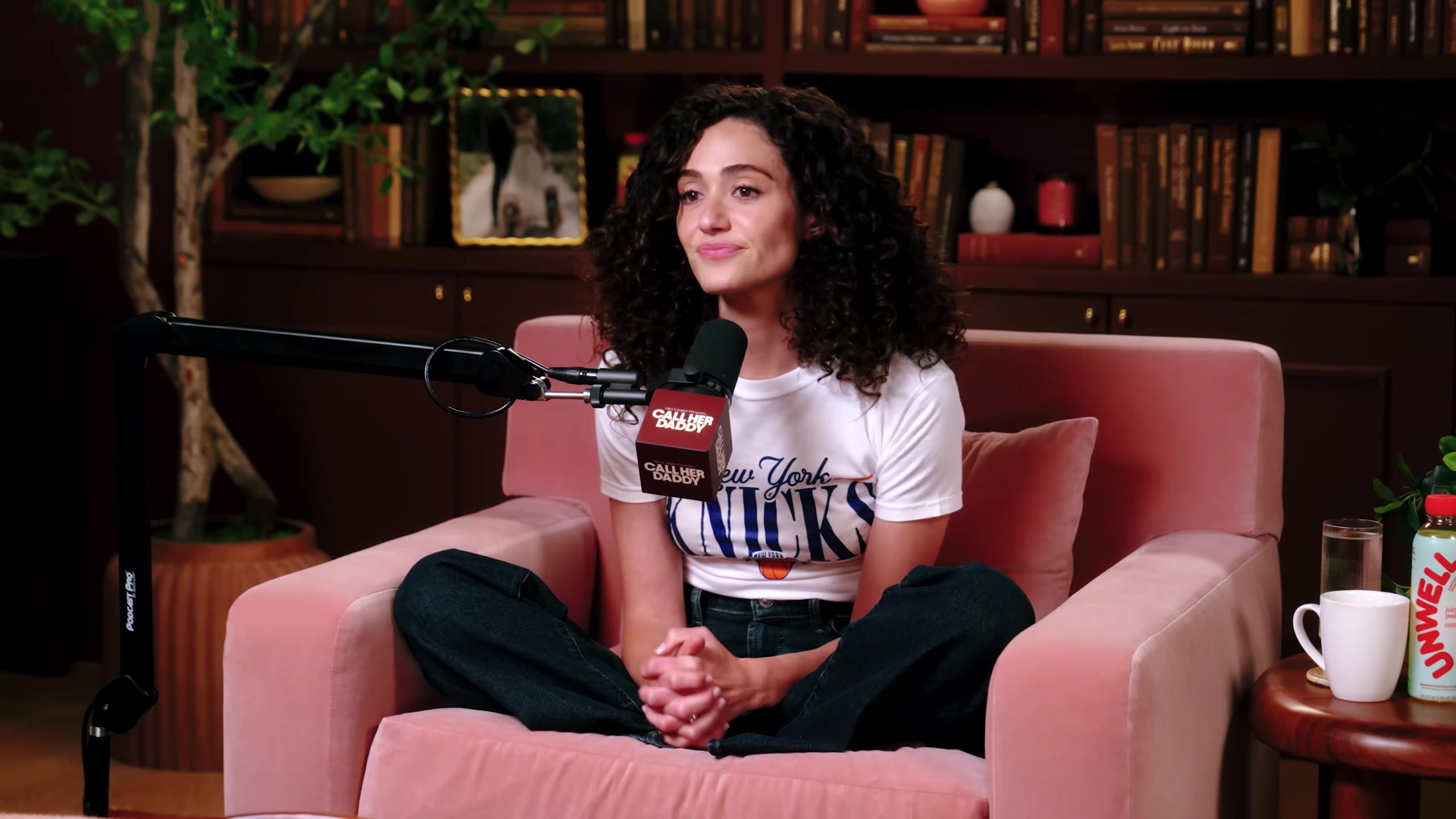 emmyrossumweb_callherdaddypod_002359.jpg