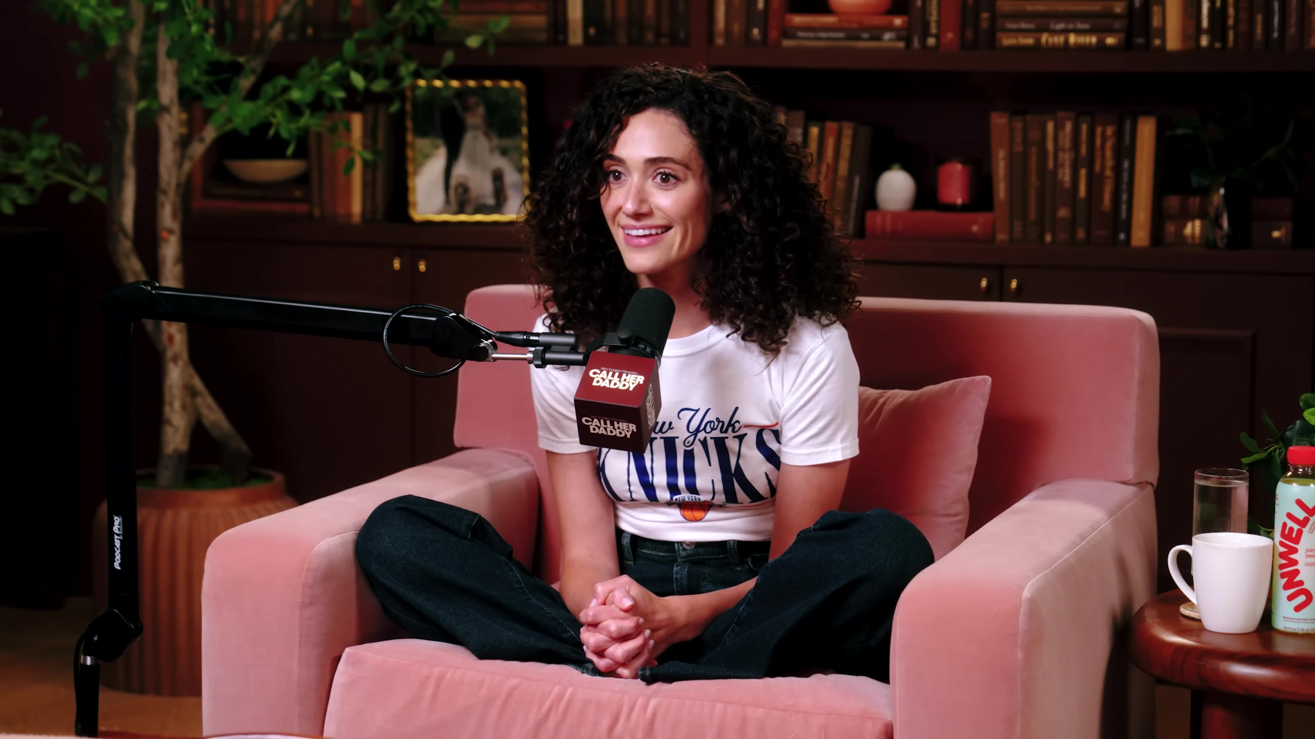 emmyrossumweb_callherdaddypod_002362.jpg