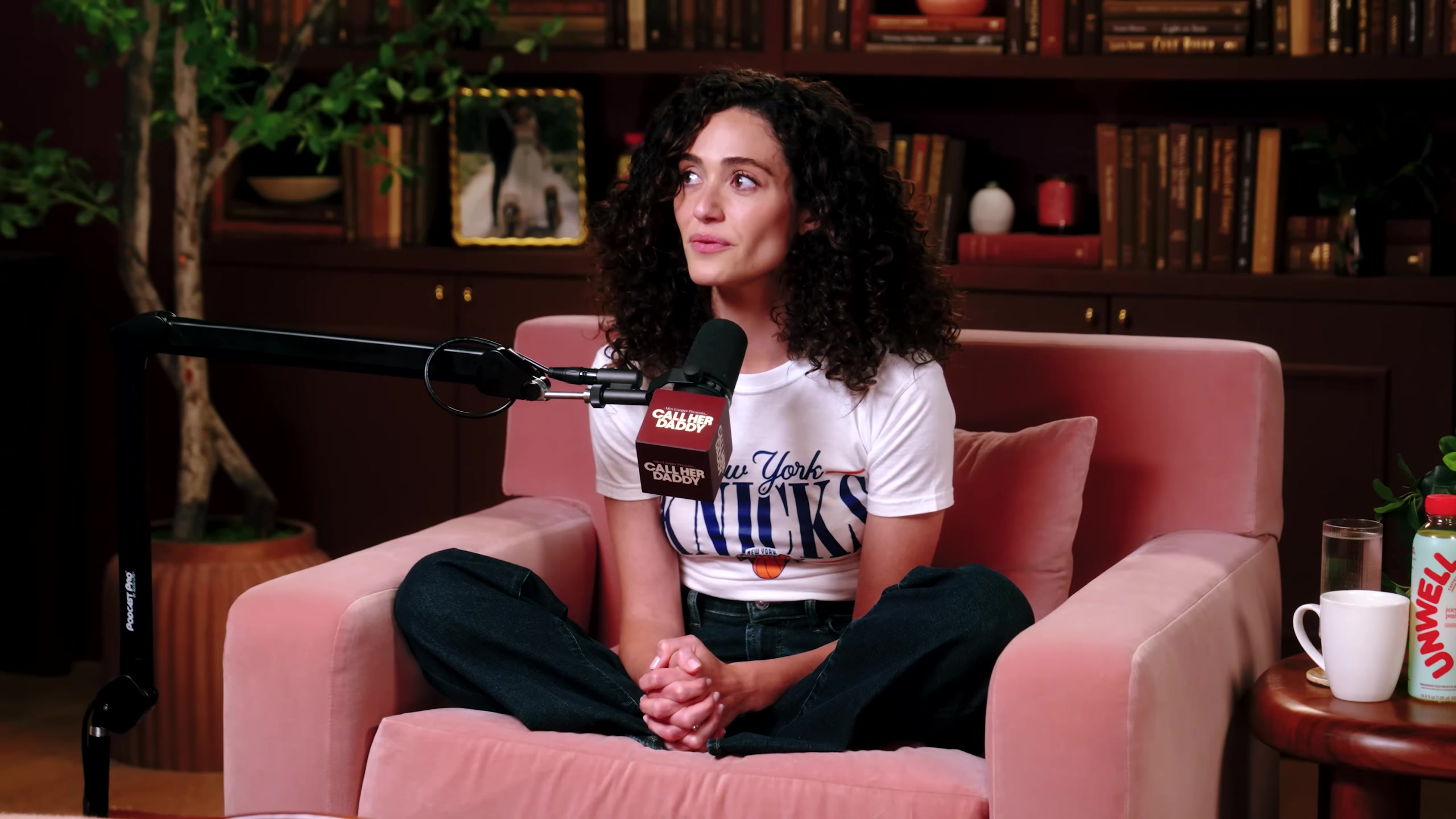 emmyrossumweb_callherdaddypod_002364.jpg