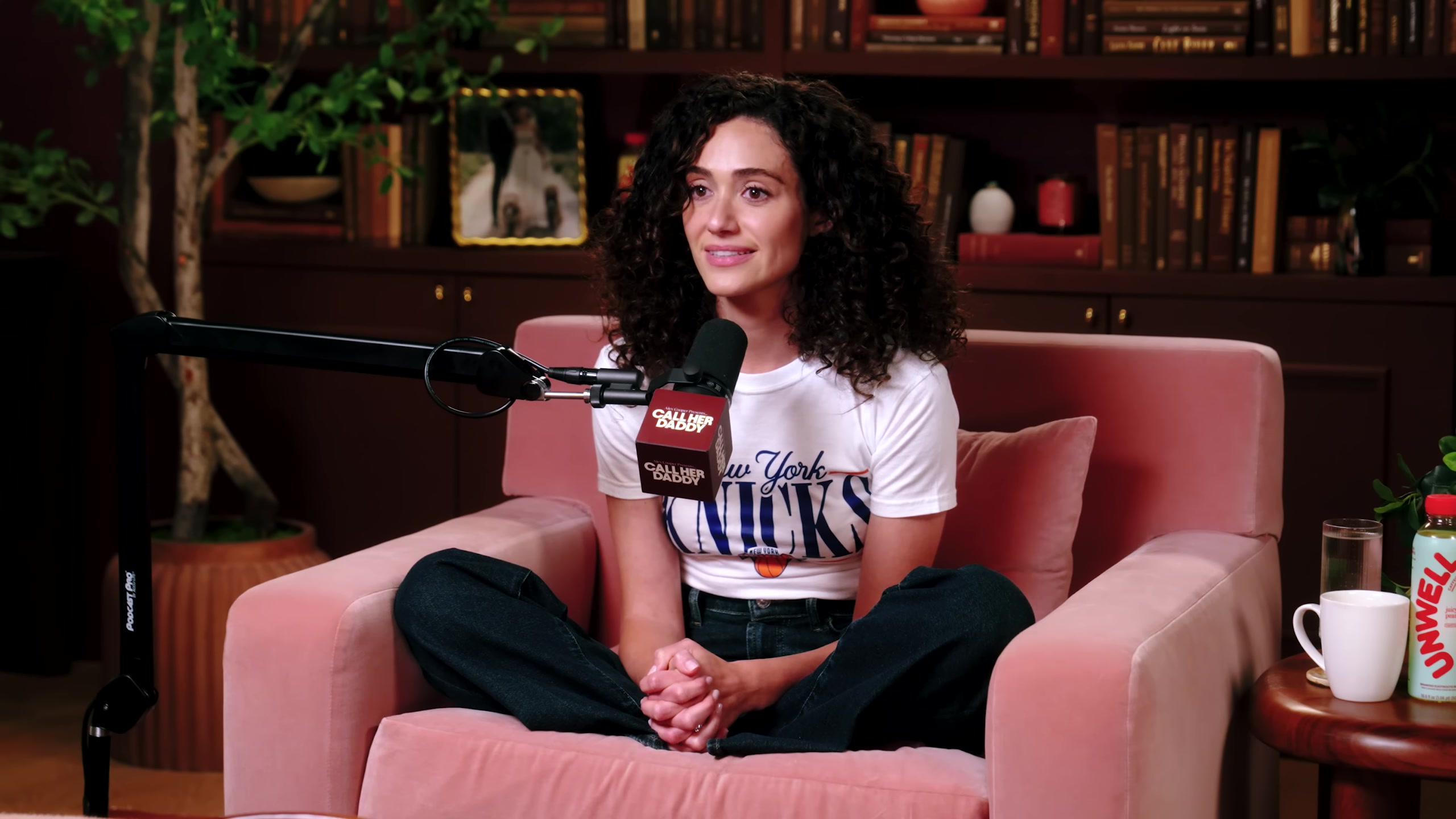 emmyrossumweb_callherdaddypod_002367.jpg emmyrossumweb_callherdaddypod_002367.jpg