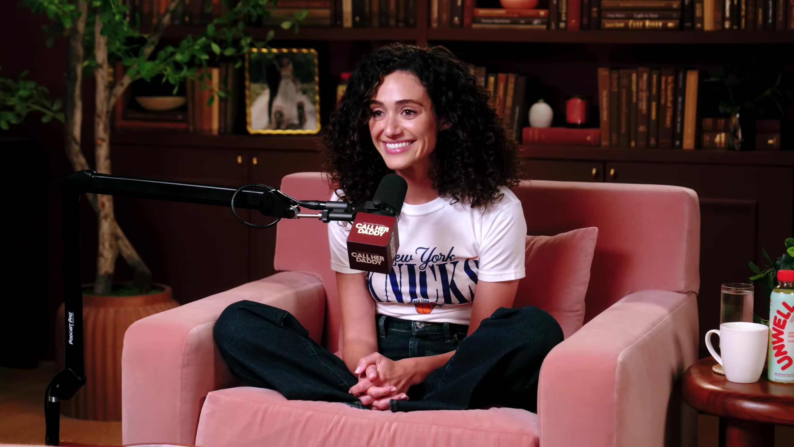 emmyrossumweb_callherdaddypod_002376.jpg emmyrossumweb_callherdaddypod_002376.jpg