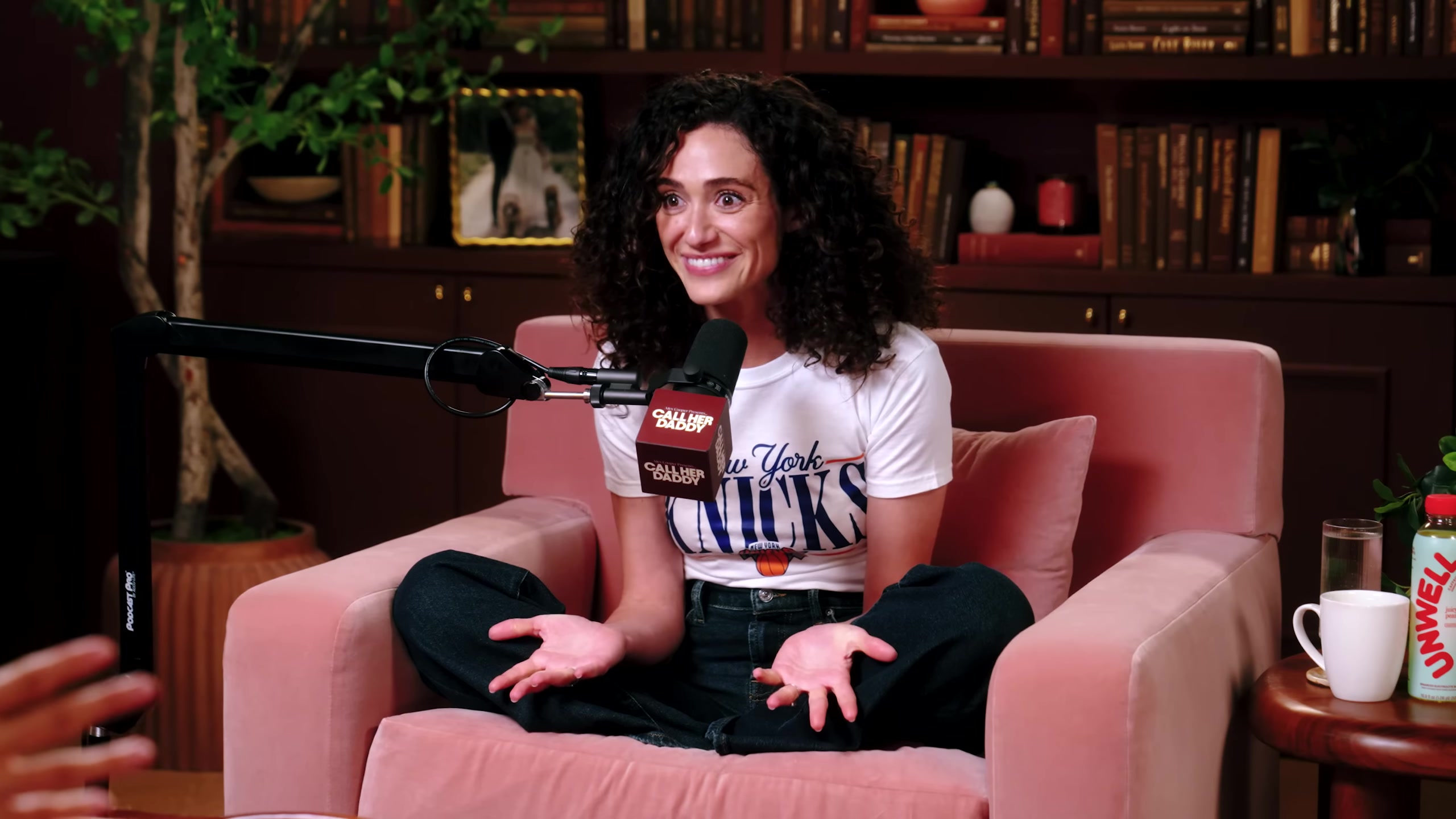 emmyrossumweb_callherdaddypod_002381.jpg