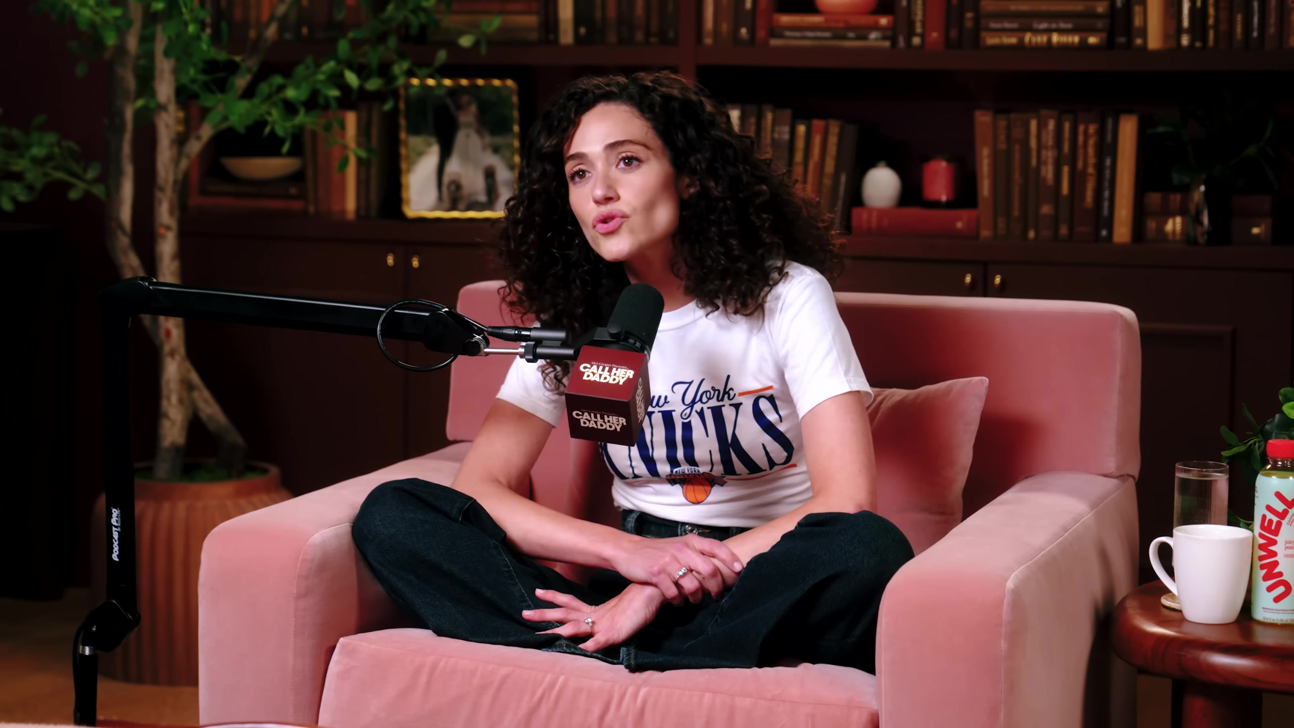 emmyrossumweb_callherdaddypod_002397.jpg