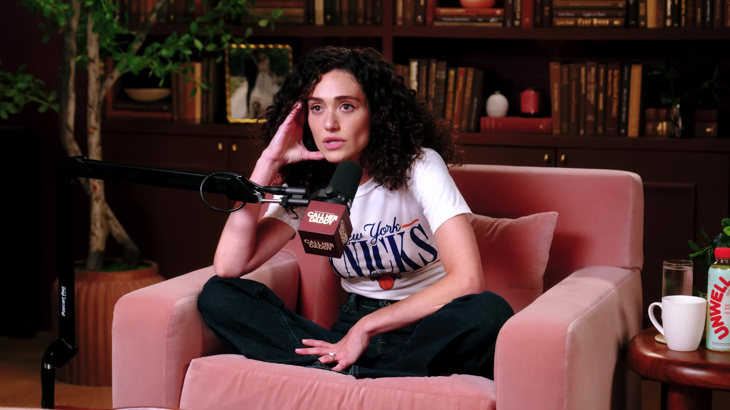 emmyrossumweb_callherdaddypod_002402.jpg
