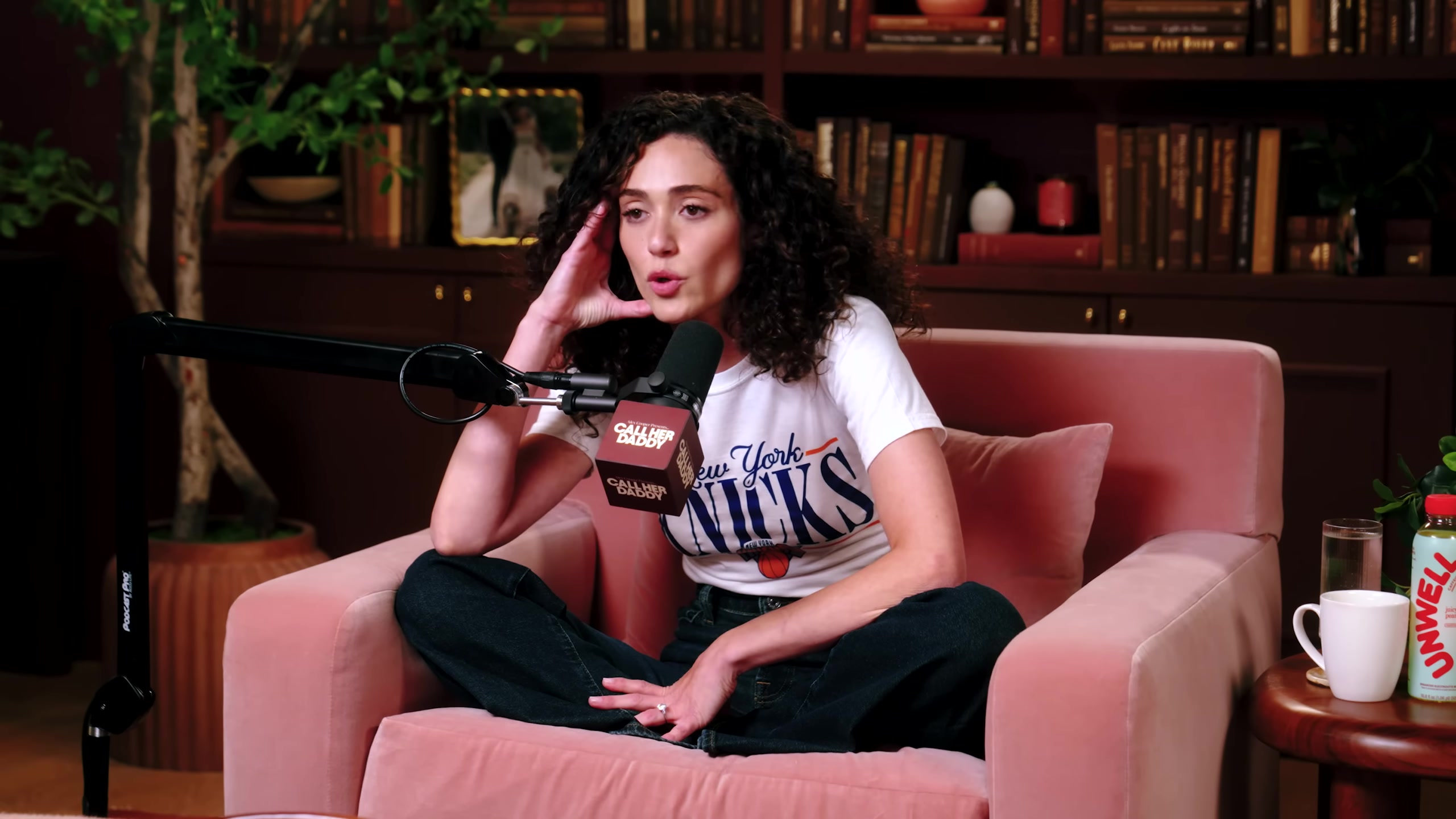 emmyrossumweb_callherdaddypod_002405.jpg