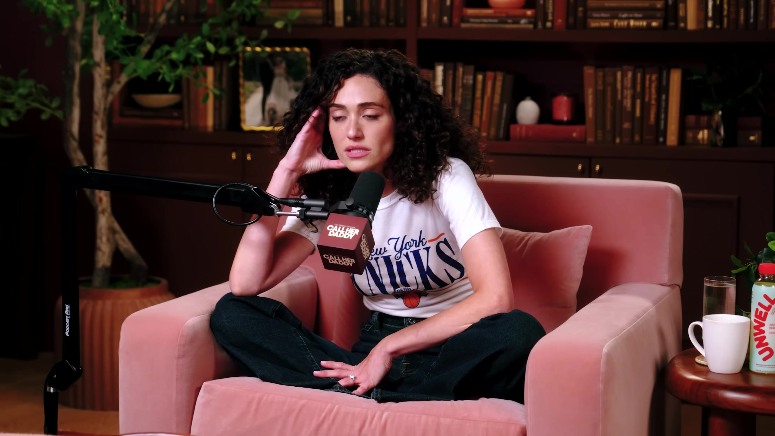 emmyrossumweb_callherdaddypod_002406.jpg