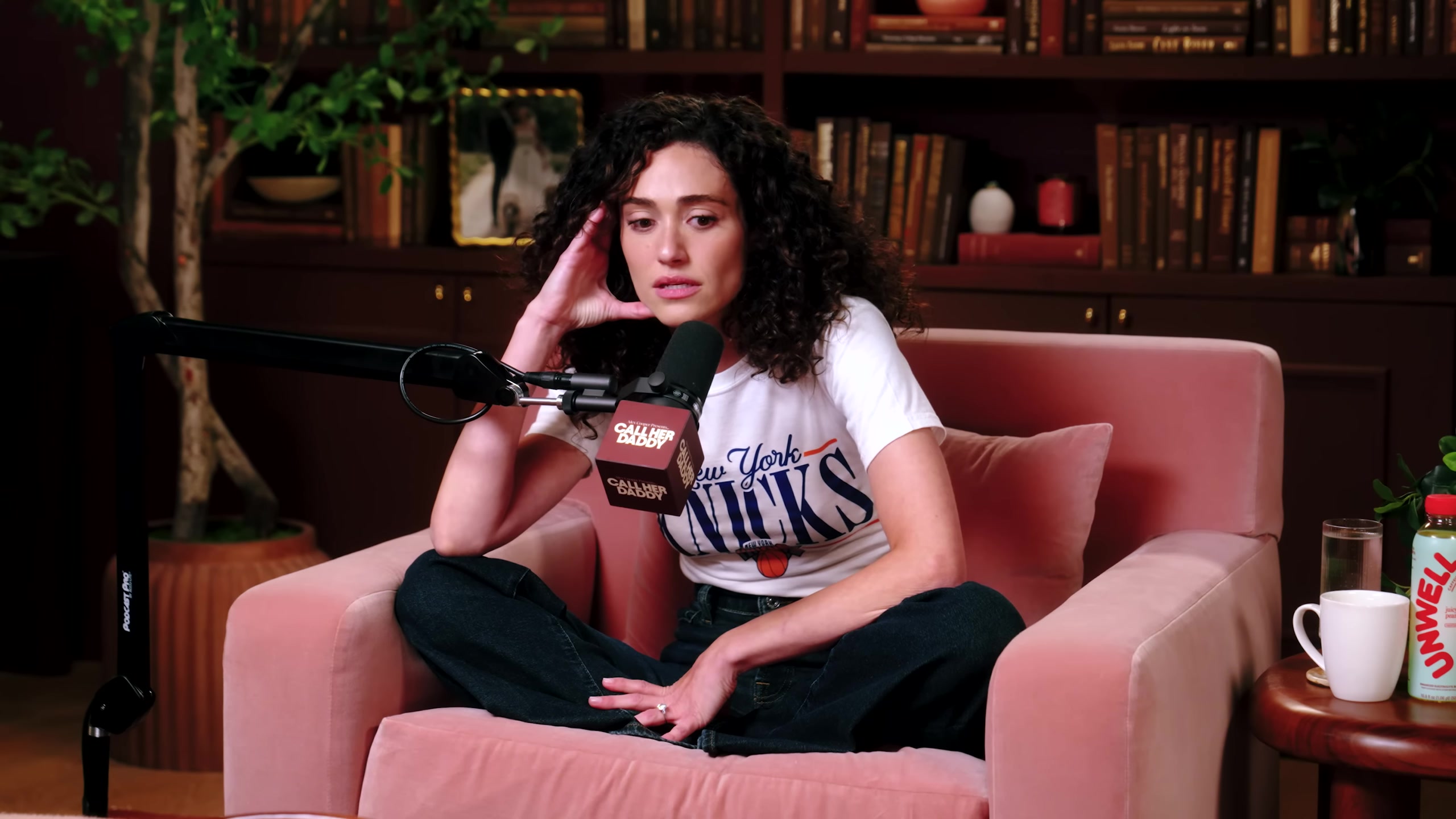 emmyrossumweb_callherdaddypod_002407.jpg