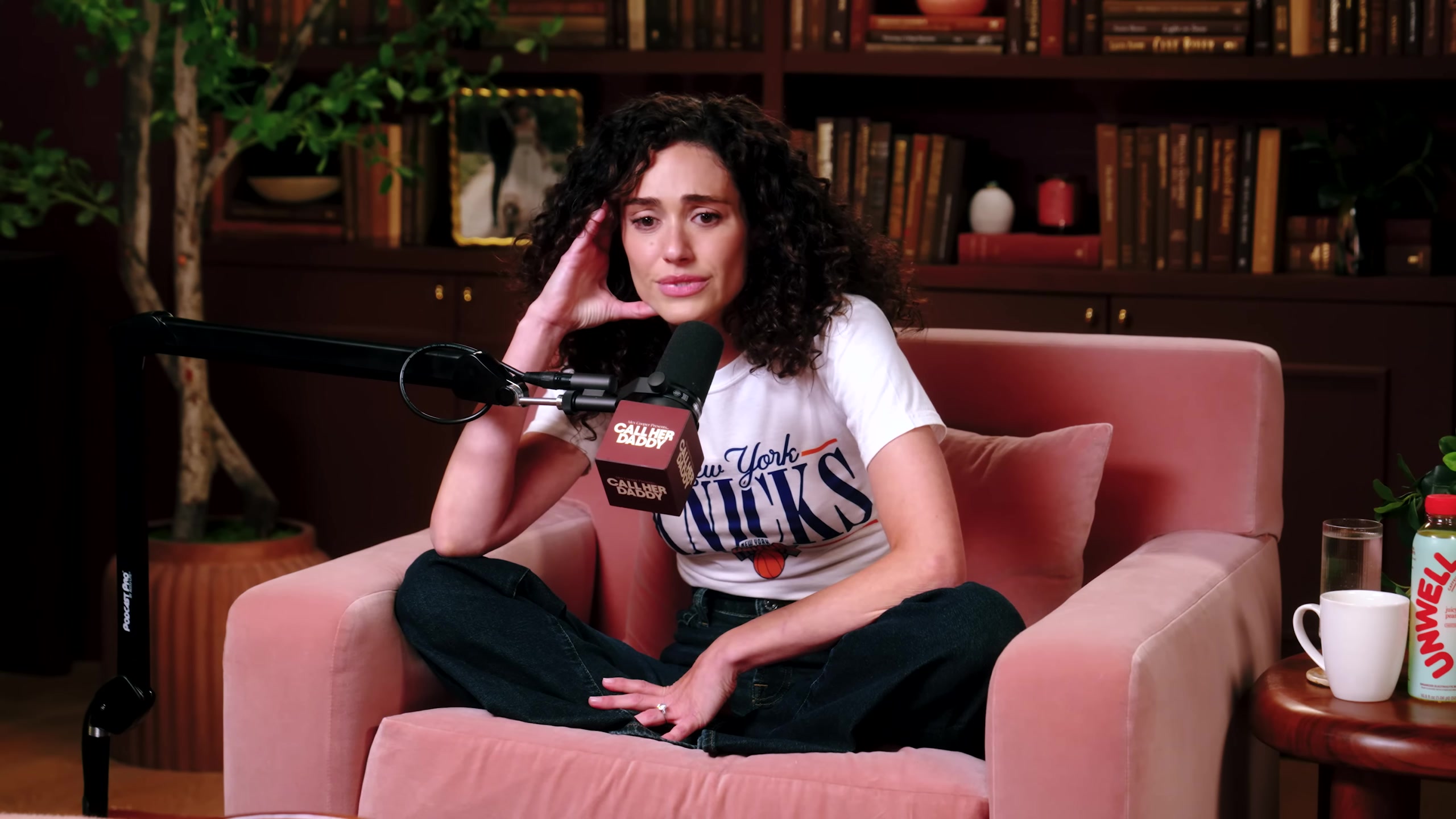 emmyrossumweb_callherdaddypod_002408.jpg emmyrossumweb_callherdaddypod_002408.jpg
