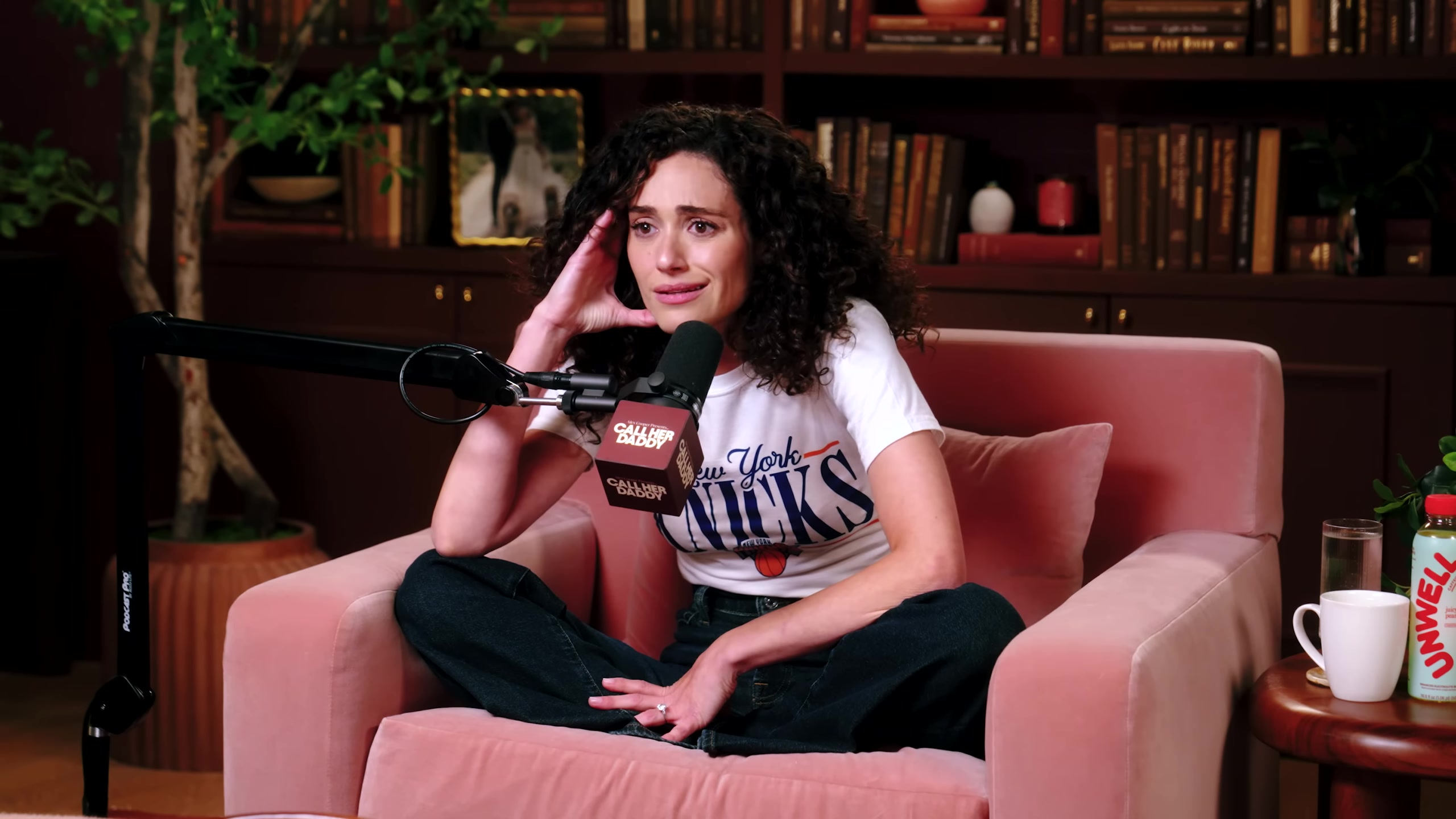 emmyrossumweb_callherdaddypod_002409.jpg