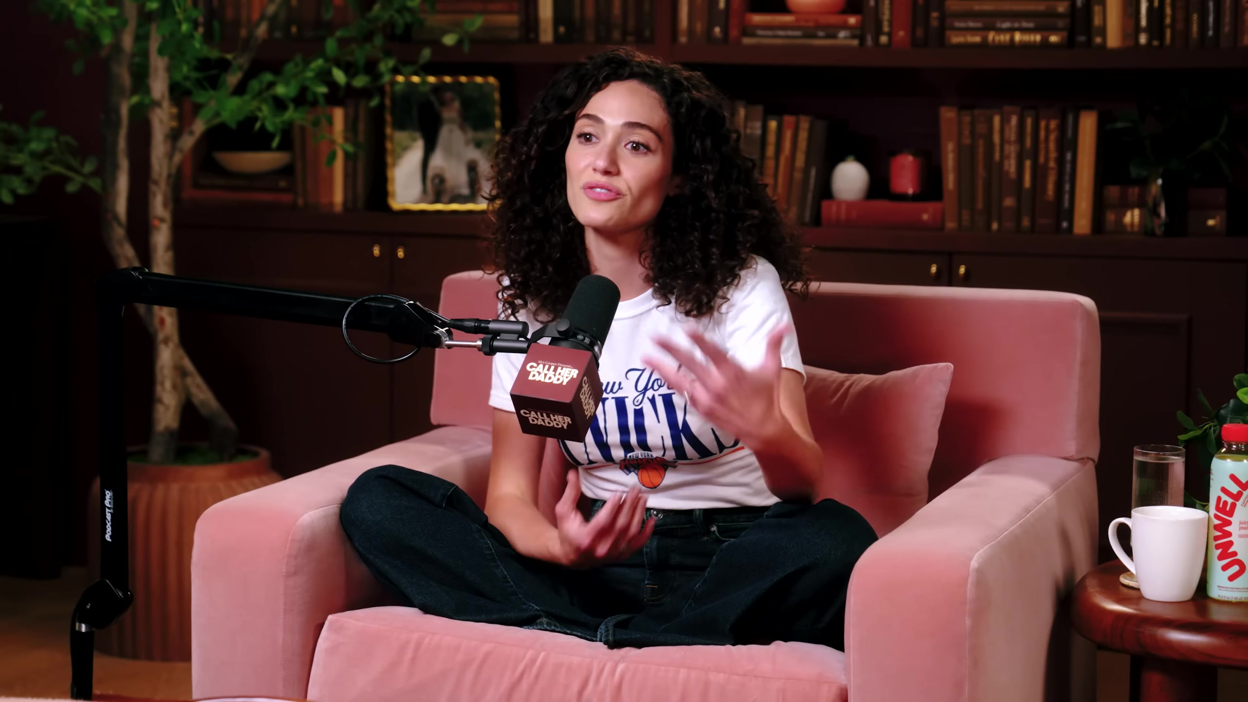 emmyrossumweb_callherdaddypod_002432.jpg emmyrossumweb_callherdaddypod_002432.jpg
