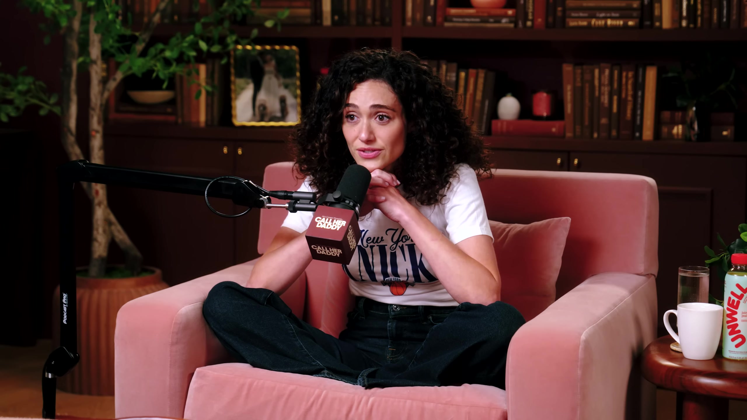 emmyrossumweb_callherdaddypod_002451.jpg