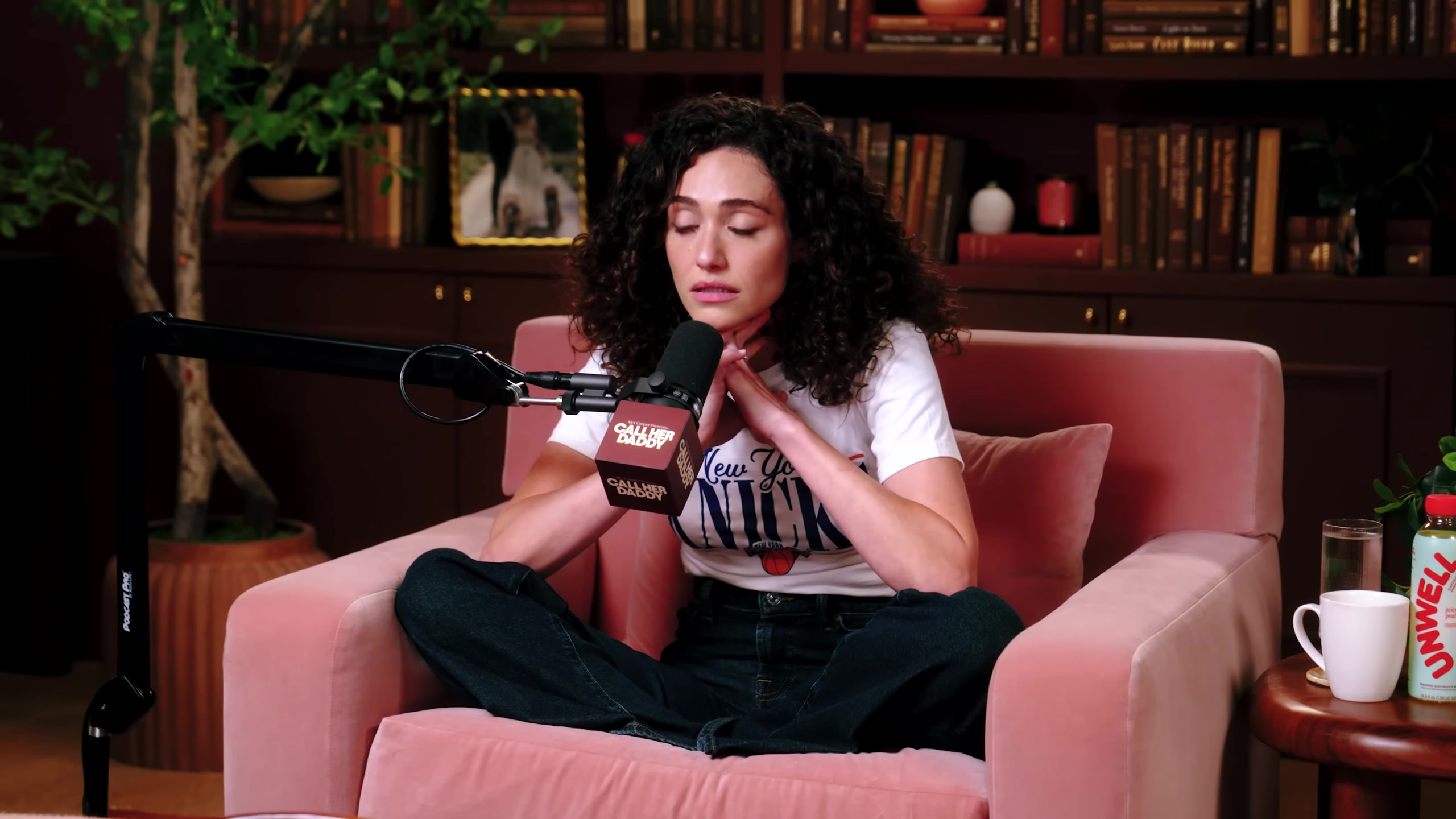 emmyrossumweb_callherdaddypod_002454.jpg emmyrossumweb_callherdaddypod_002454.jpg