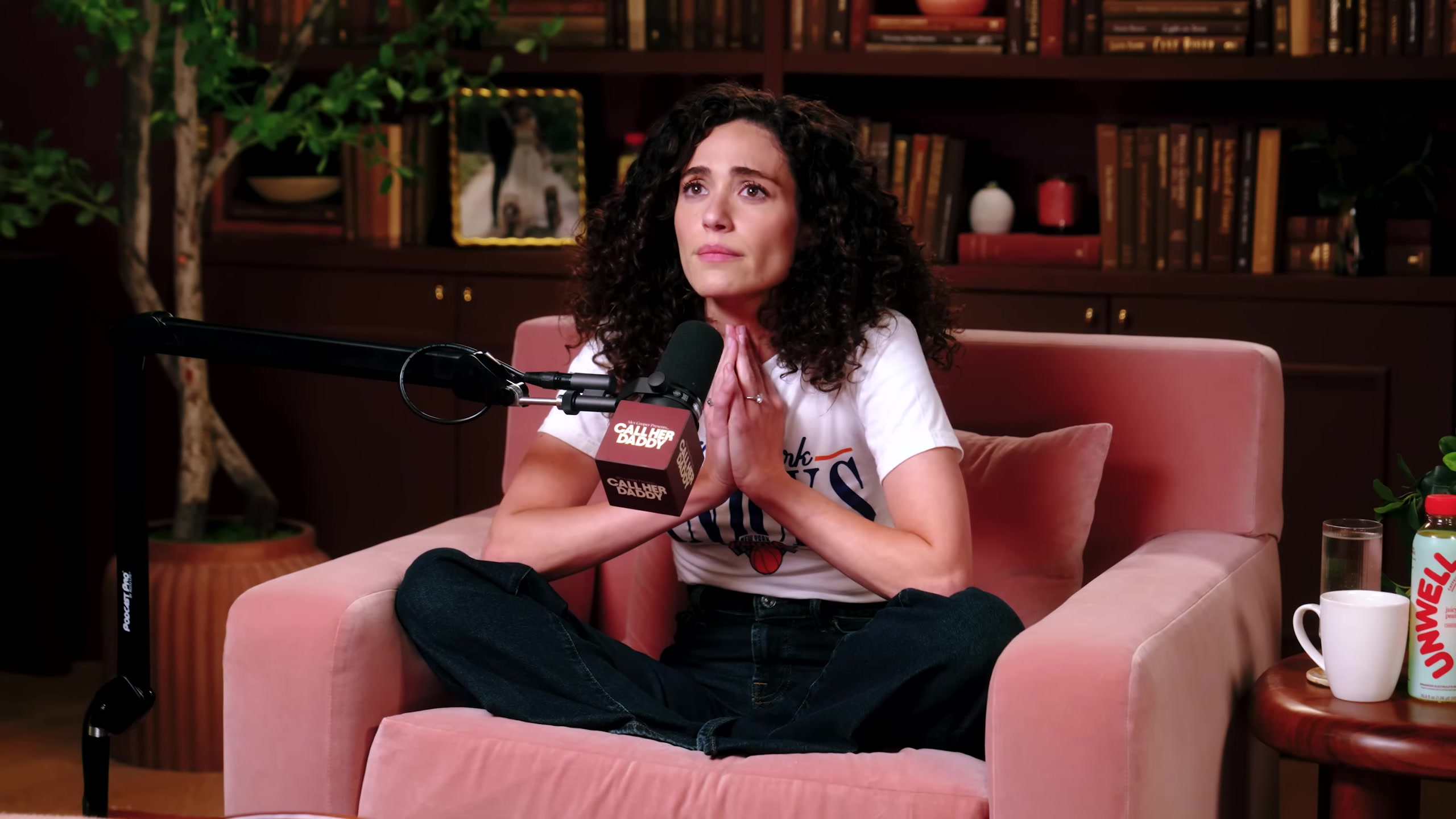 emmyrossumweb_callherdaddypod_002460.jpg