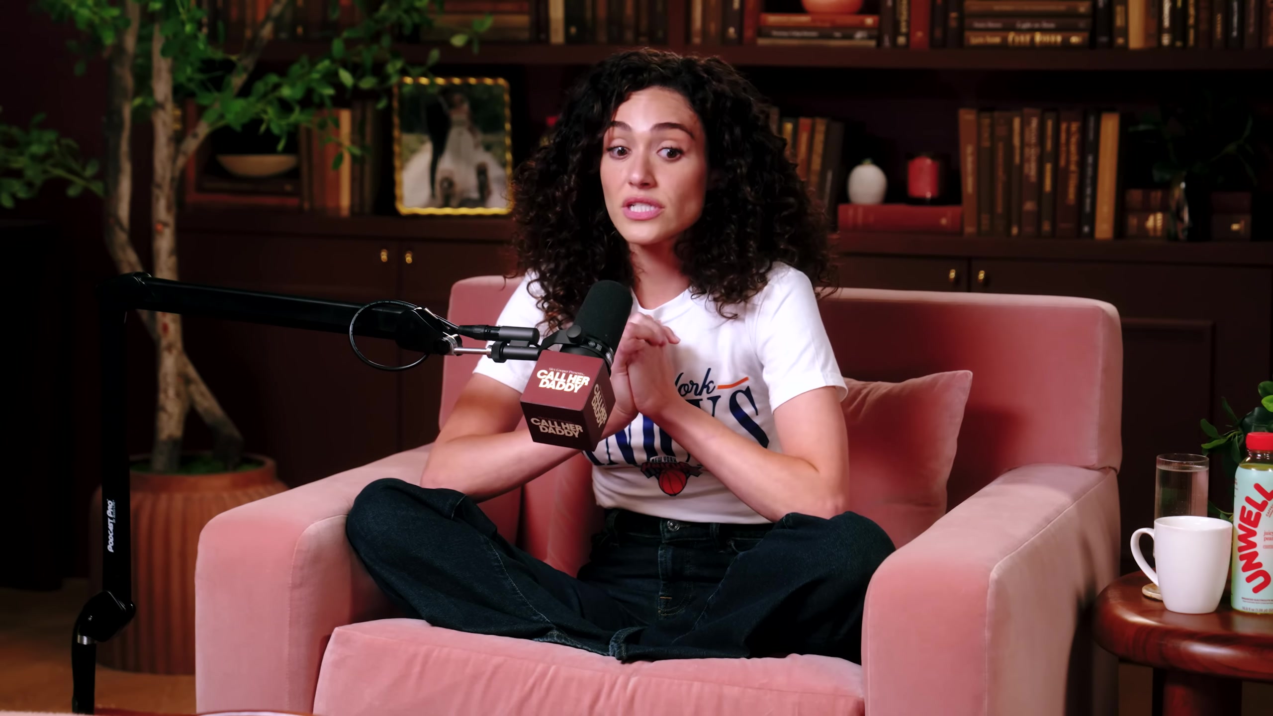 emmyrossumweb_callherdaddypod_002462.jpg