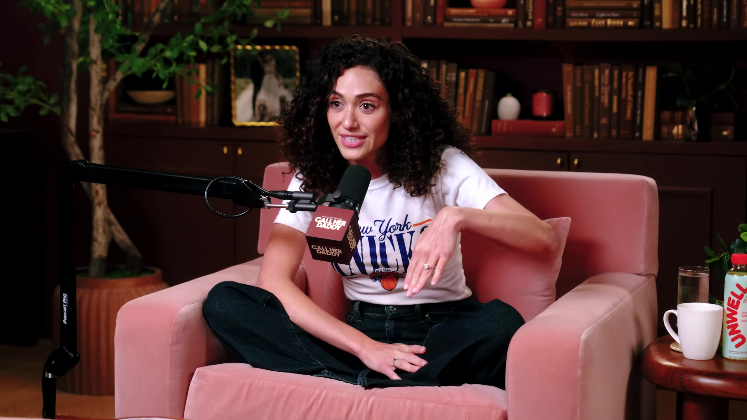 emmyrossumweb_callherdaddypod_002469.jpg