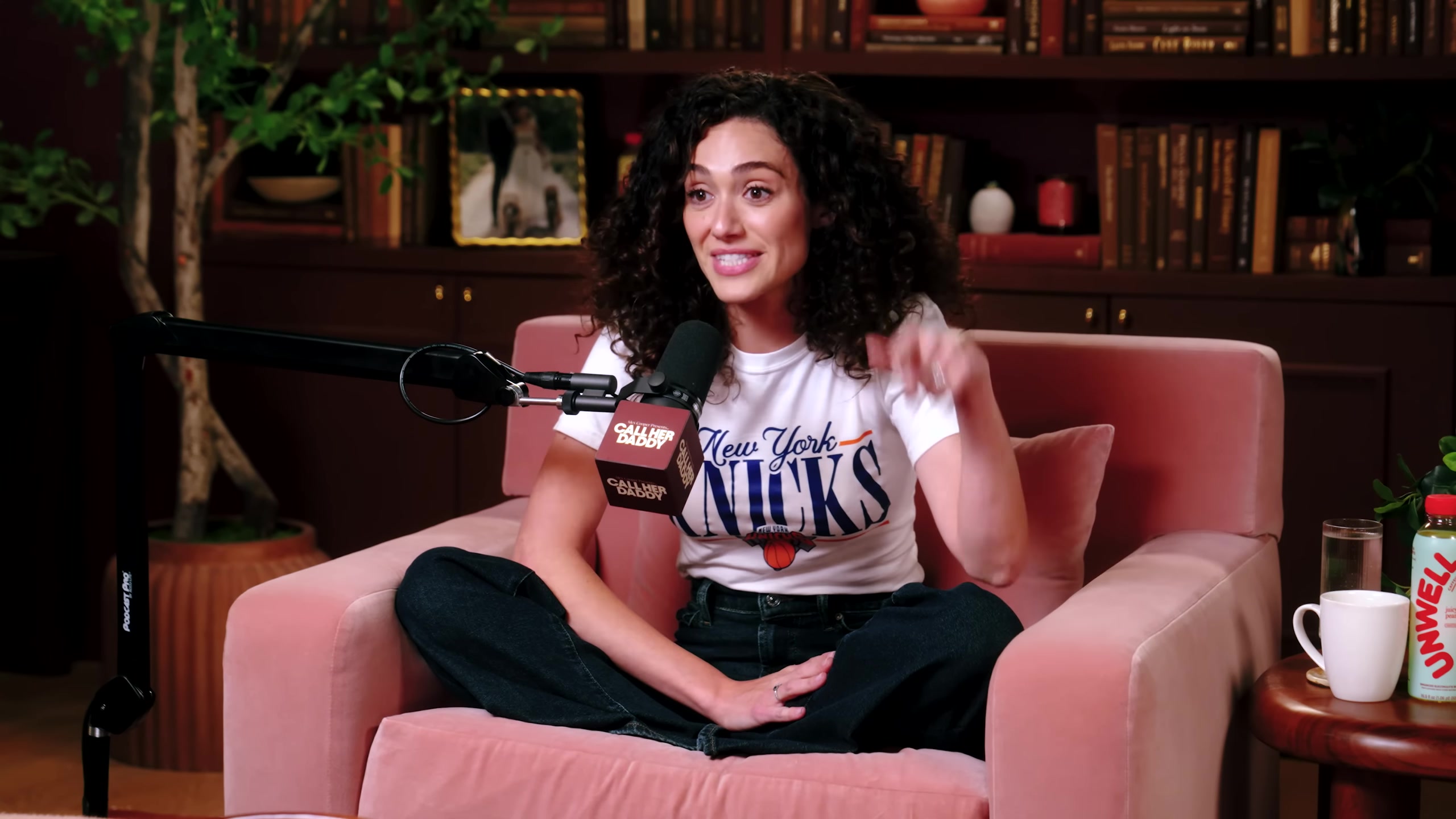 emmyrossumweb_callherdaddypod_002472.jpg