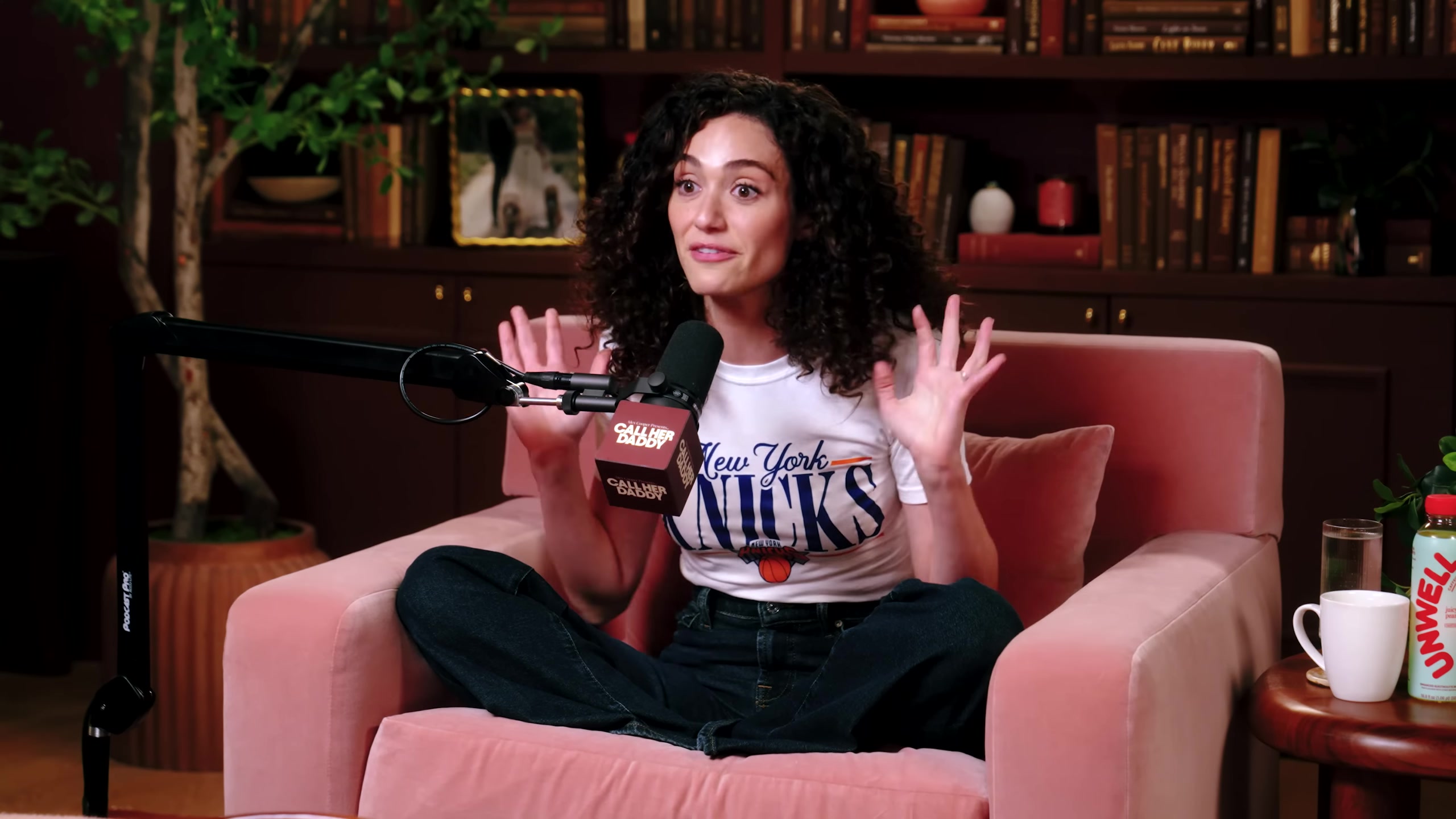 emmyrossumweb_callherdaddypod_002475.jpg