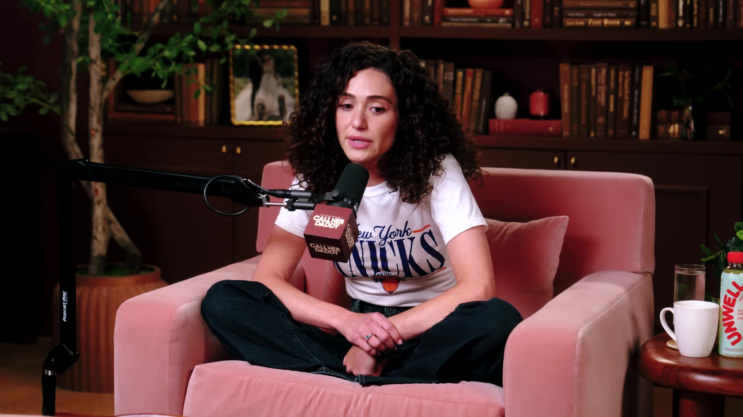 emmyrossumweb_callherdaddypod_002489.jpg