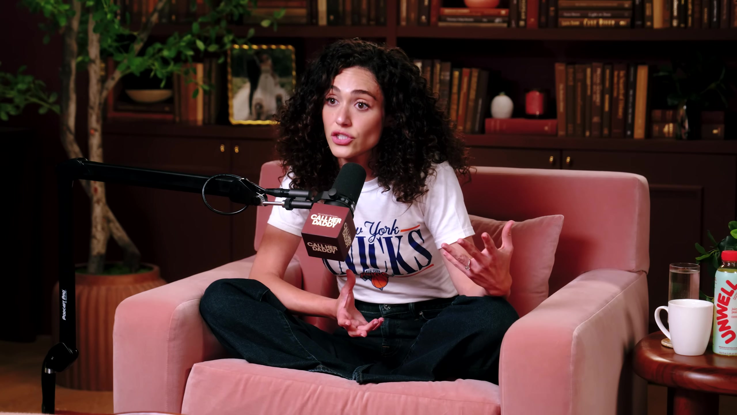 emmyrossumweb_callherdaddypod_002497.jpg