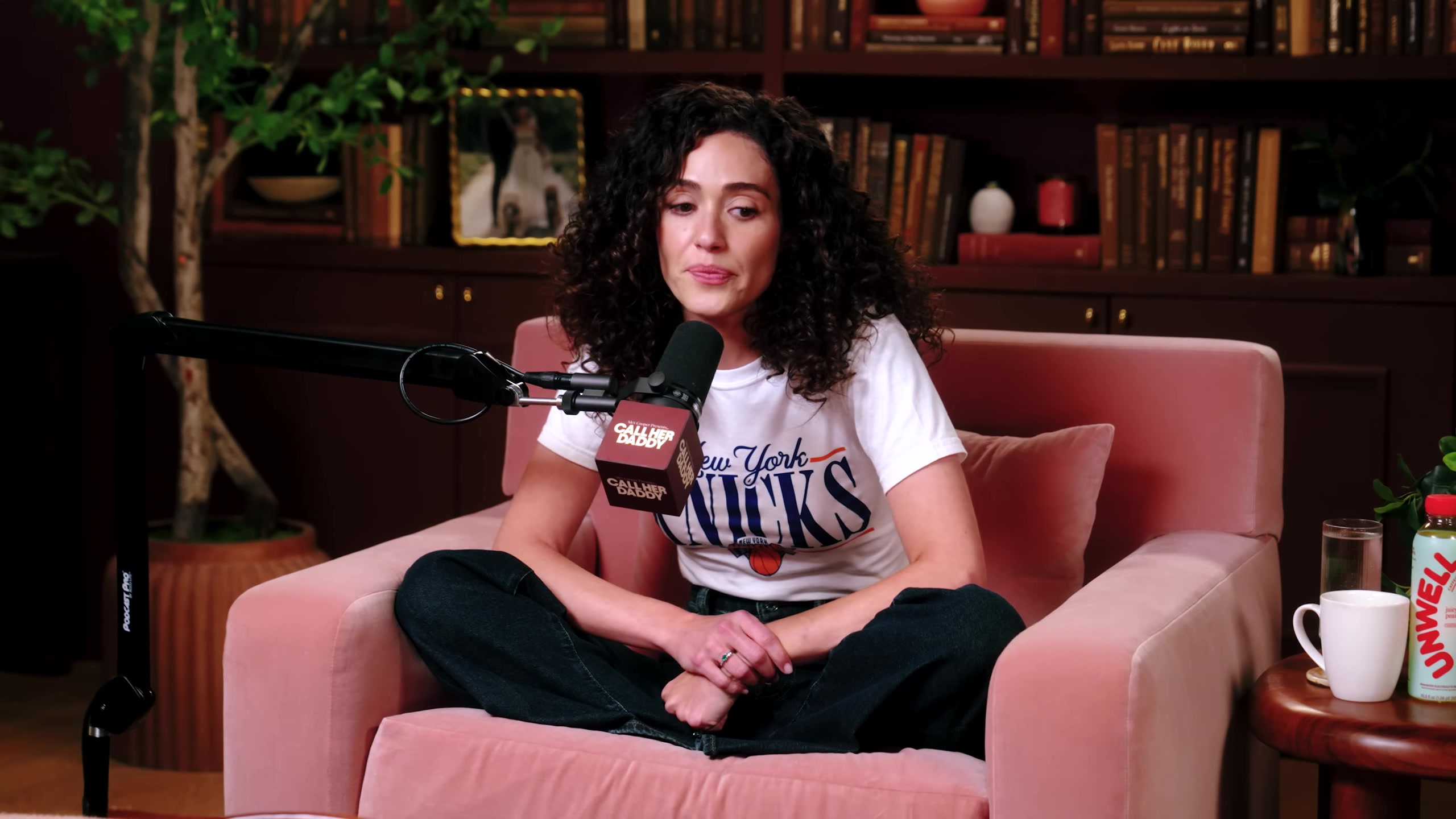 emmyrossumweb_callherdaddypod_002500.jpg