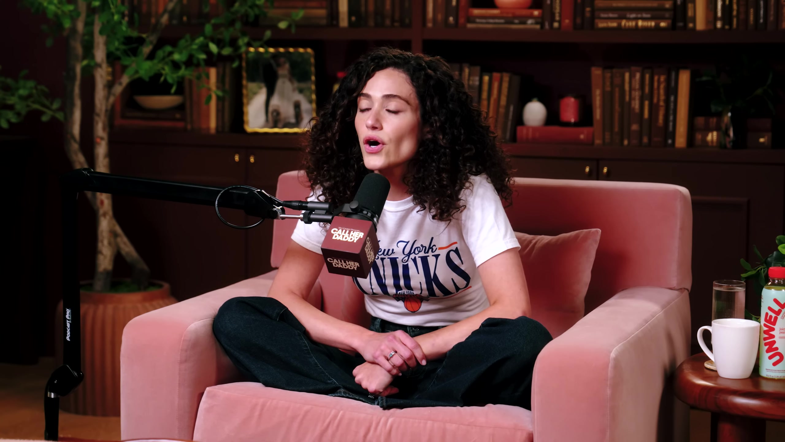 emmyrossumweb_callherdaddypod_002504.jpg