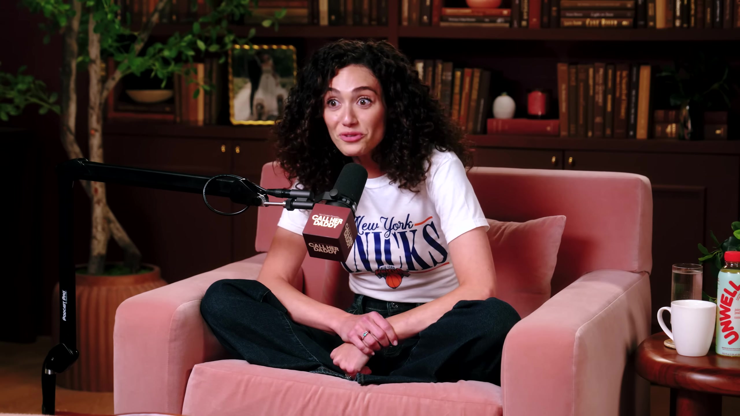 emmyrossumweb_callherdaddypod_002510.jpg