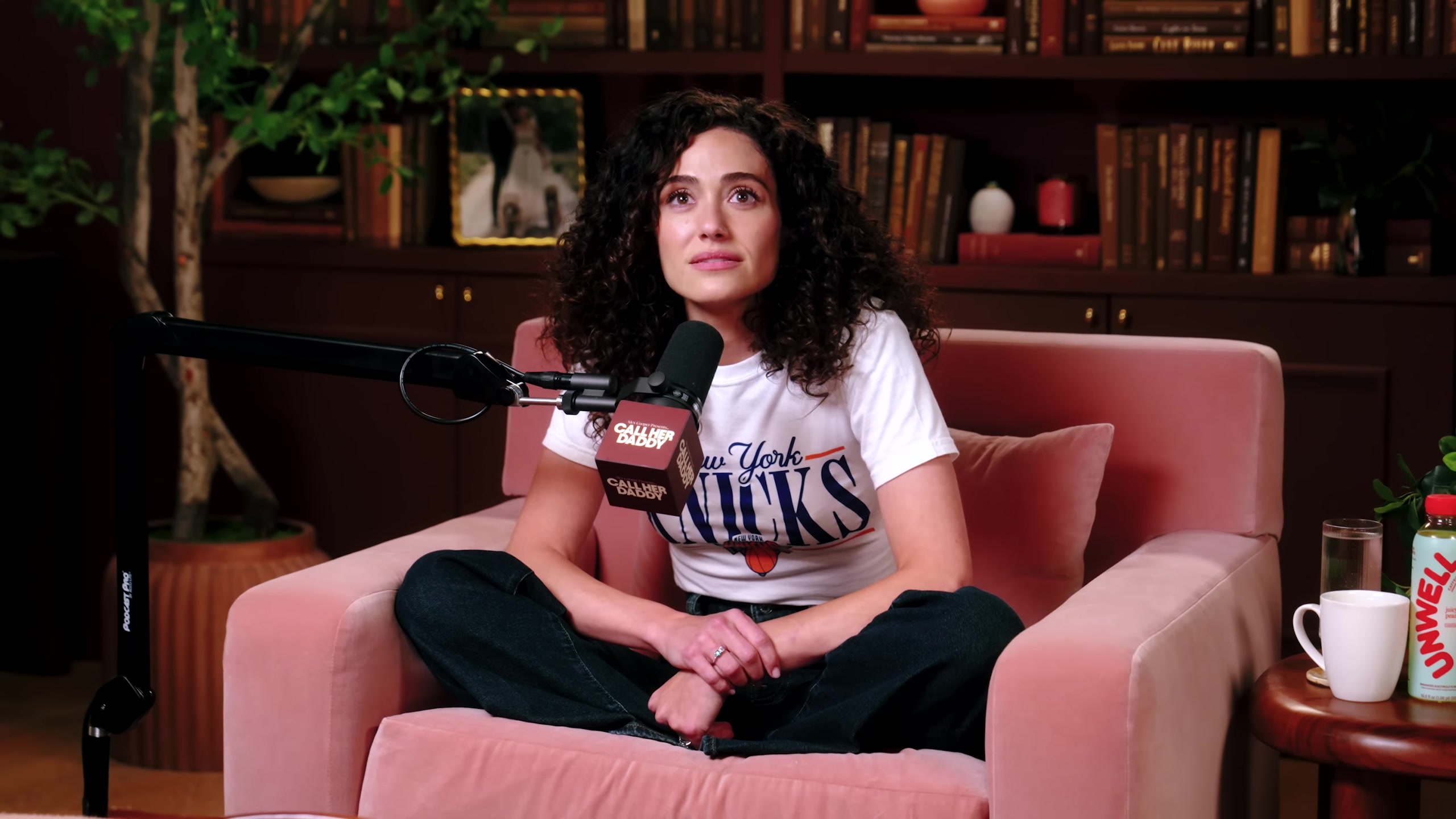 emmyrossumweb_callherdaddypod_002525.jpg