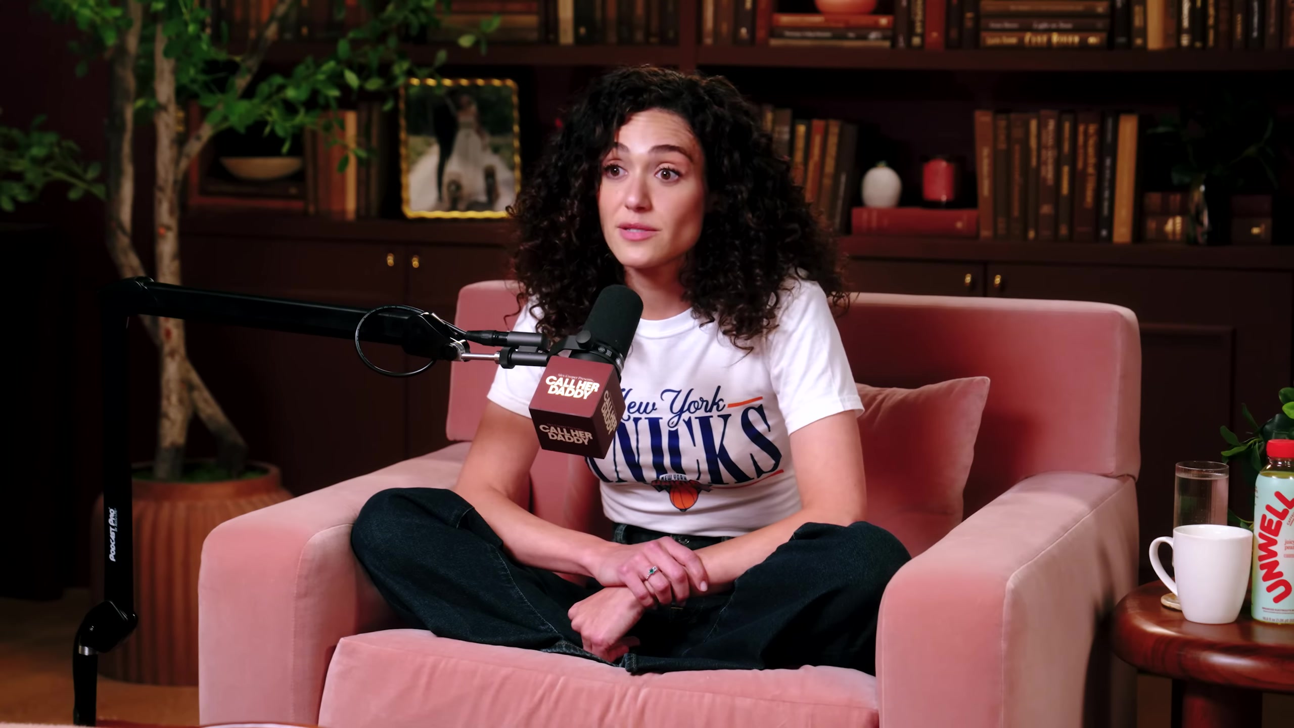 emmyrossumweb_callherdaddypod_002545.jpg