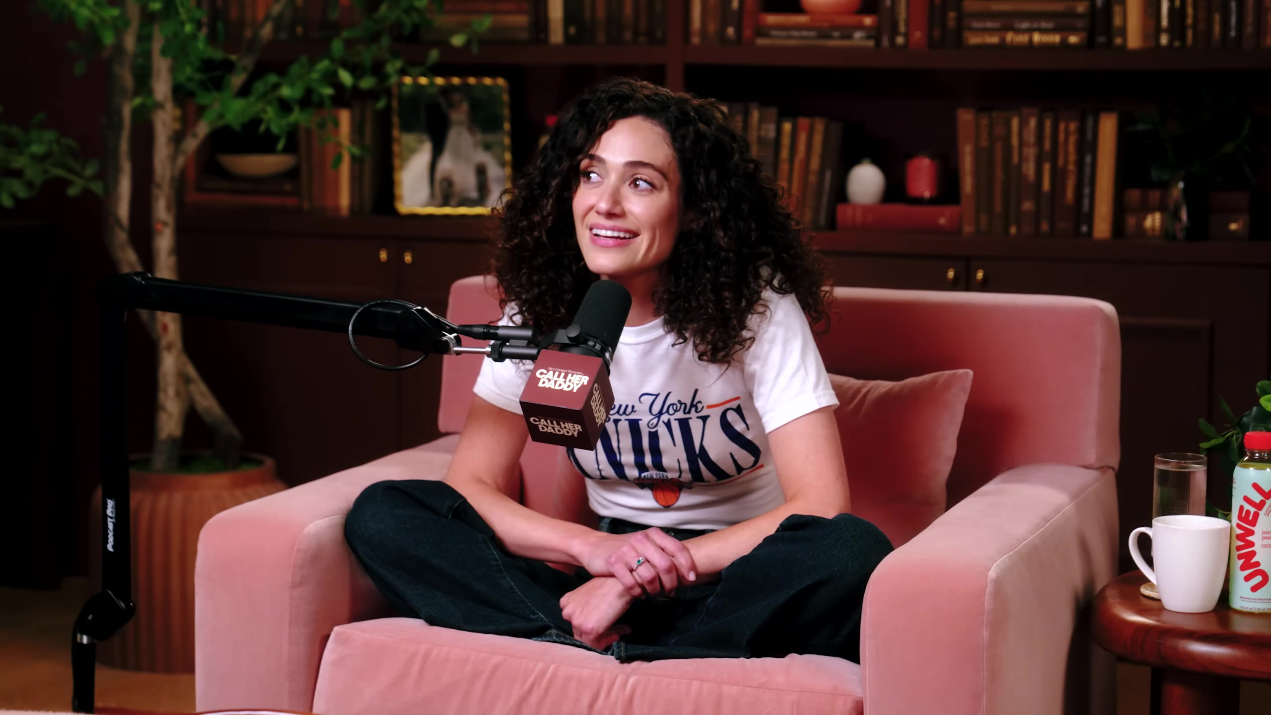 emmyrossumweb_callherdaddypod_002566.jpg emmyrossumweb_callherdaddypod_002566.jpg