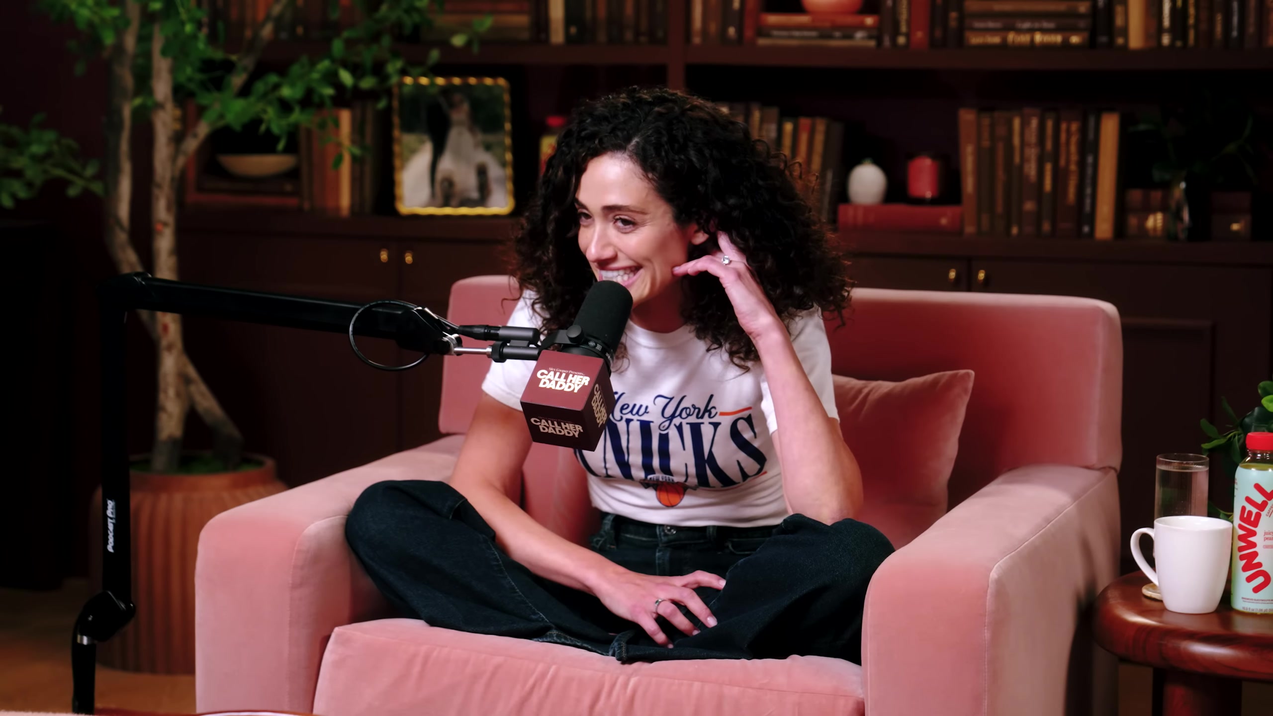 emmyrossumweb_callherdaddypod_002572.jpg emmyrossumweb_callherdaddypod_002572.jpg