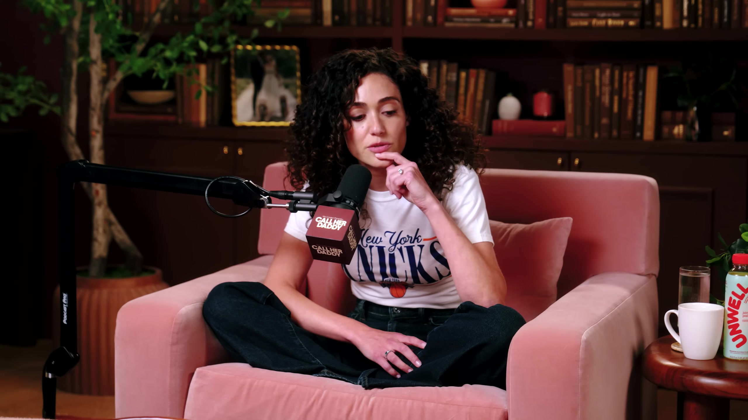emmyrossumweb_callherdaddypod_002590.jpg