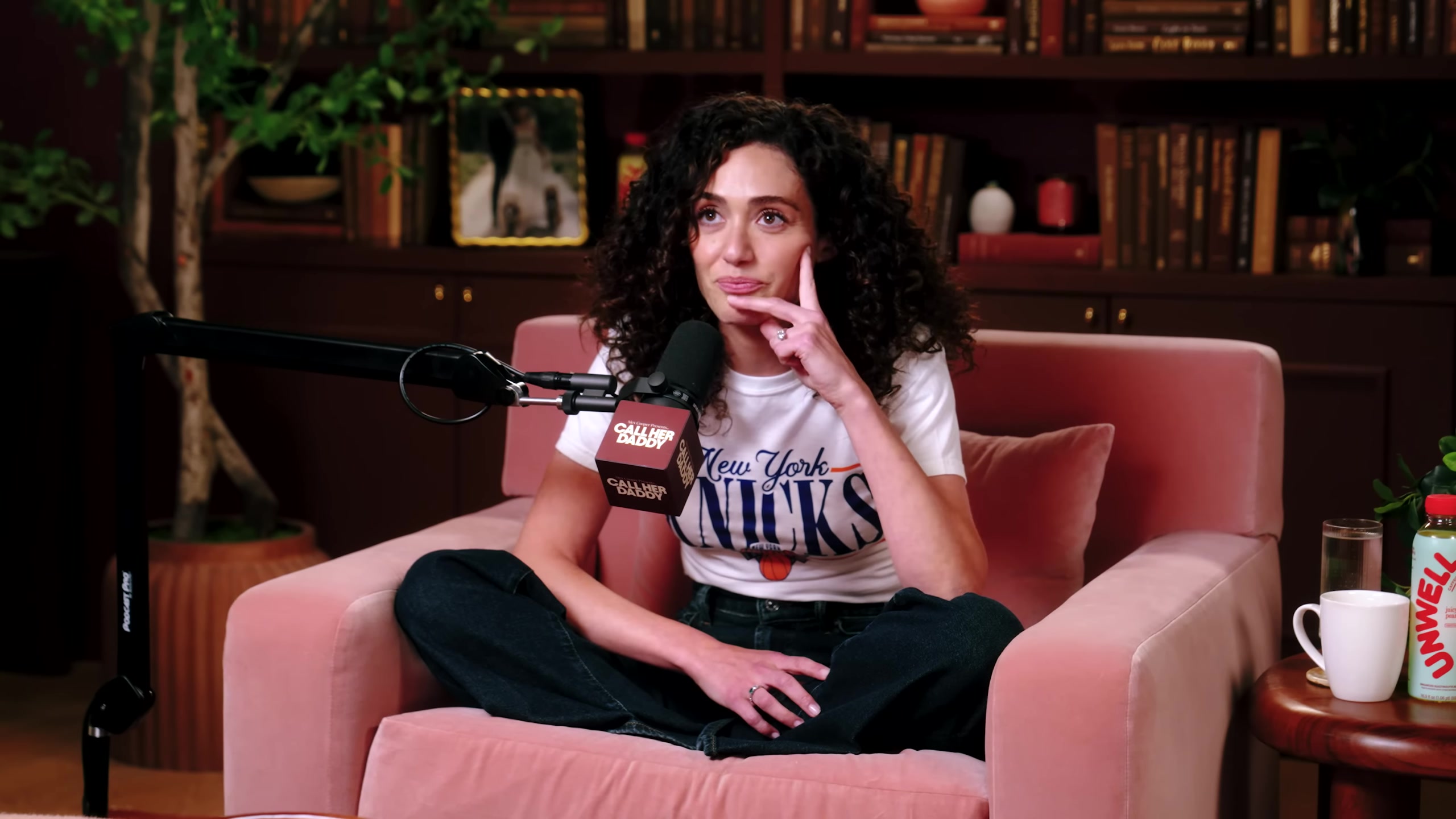 emmyrossumweb_callherdaddypod_002596.jpg