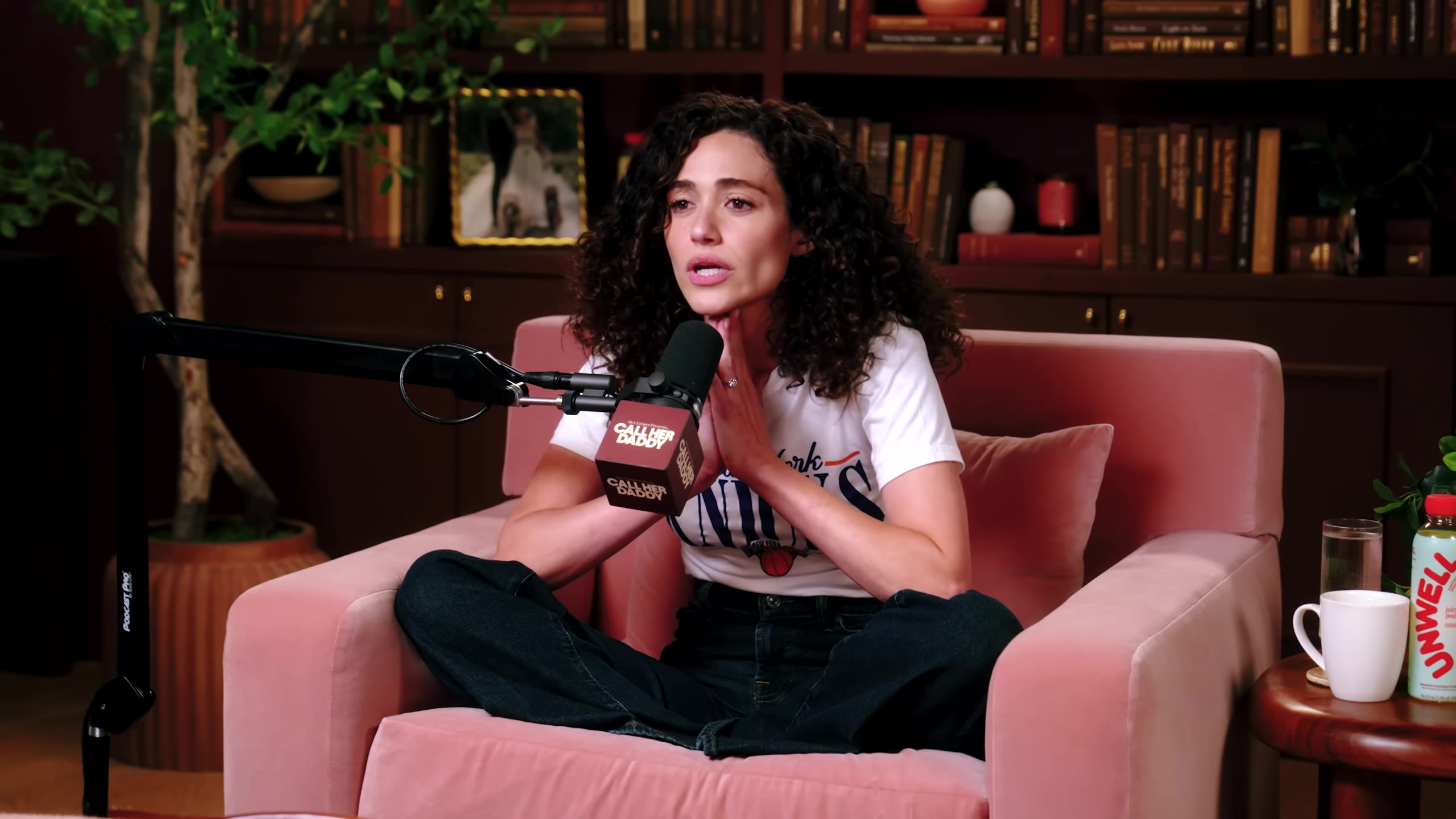 emmyrossumweb_callherdaddypod_002610.jpg