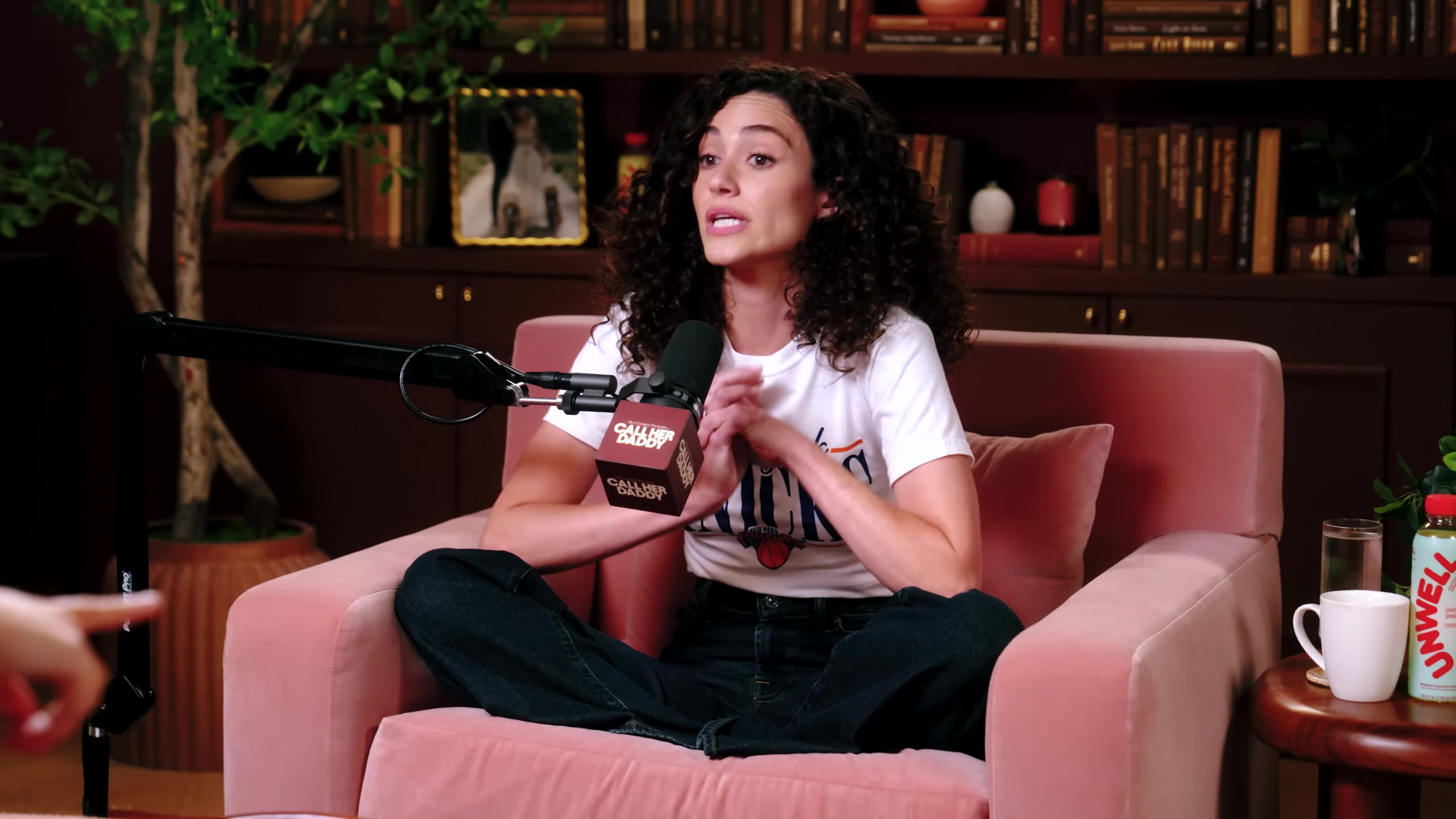 emmyrossumweb_callherdaddypod_002615.jpg