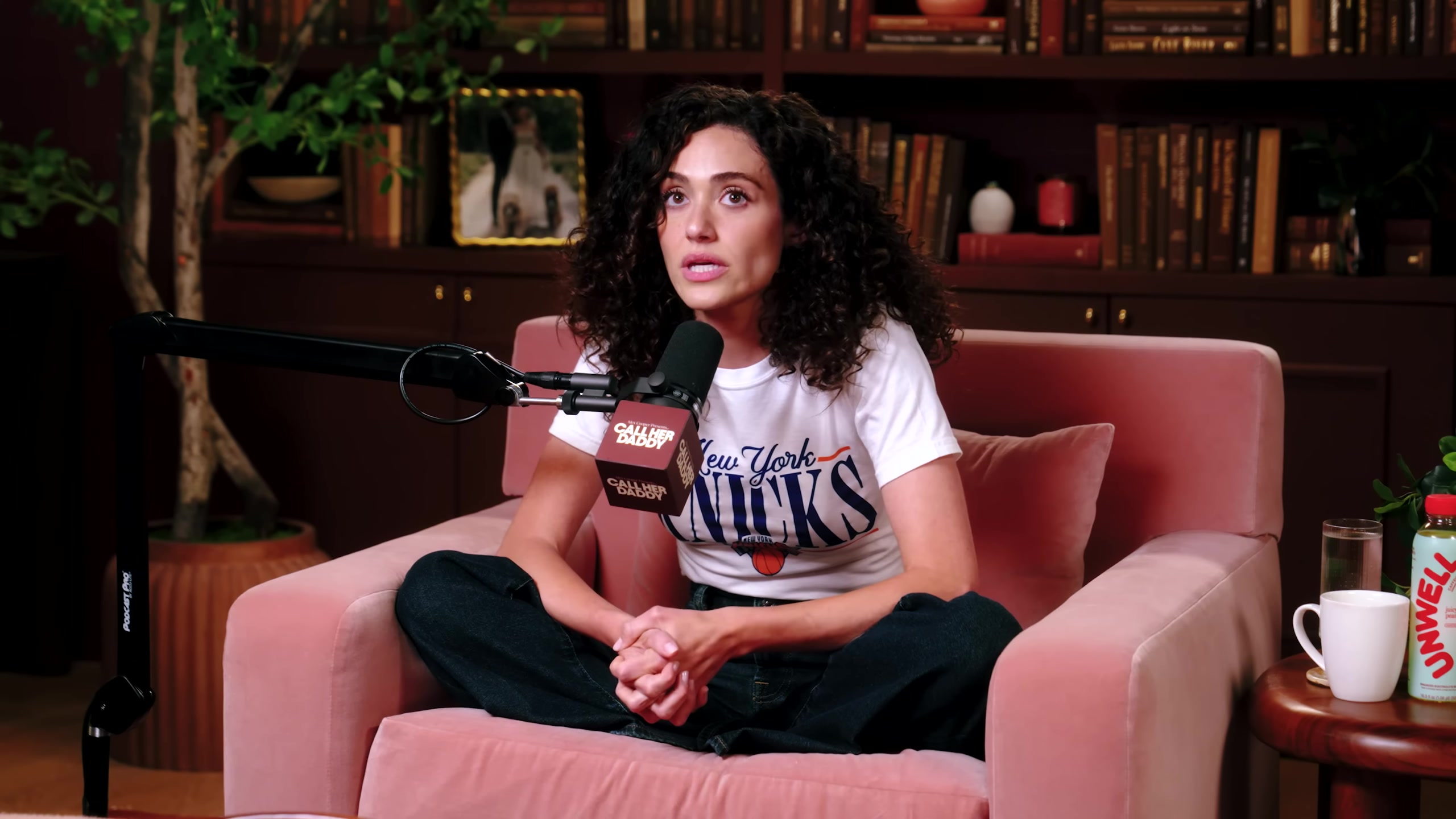 emmyrossumweb_callherdaddypod_002618.jpg