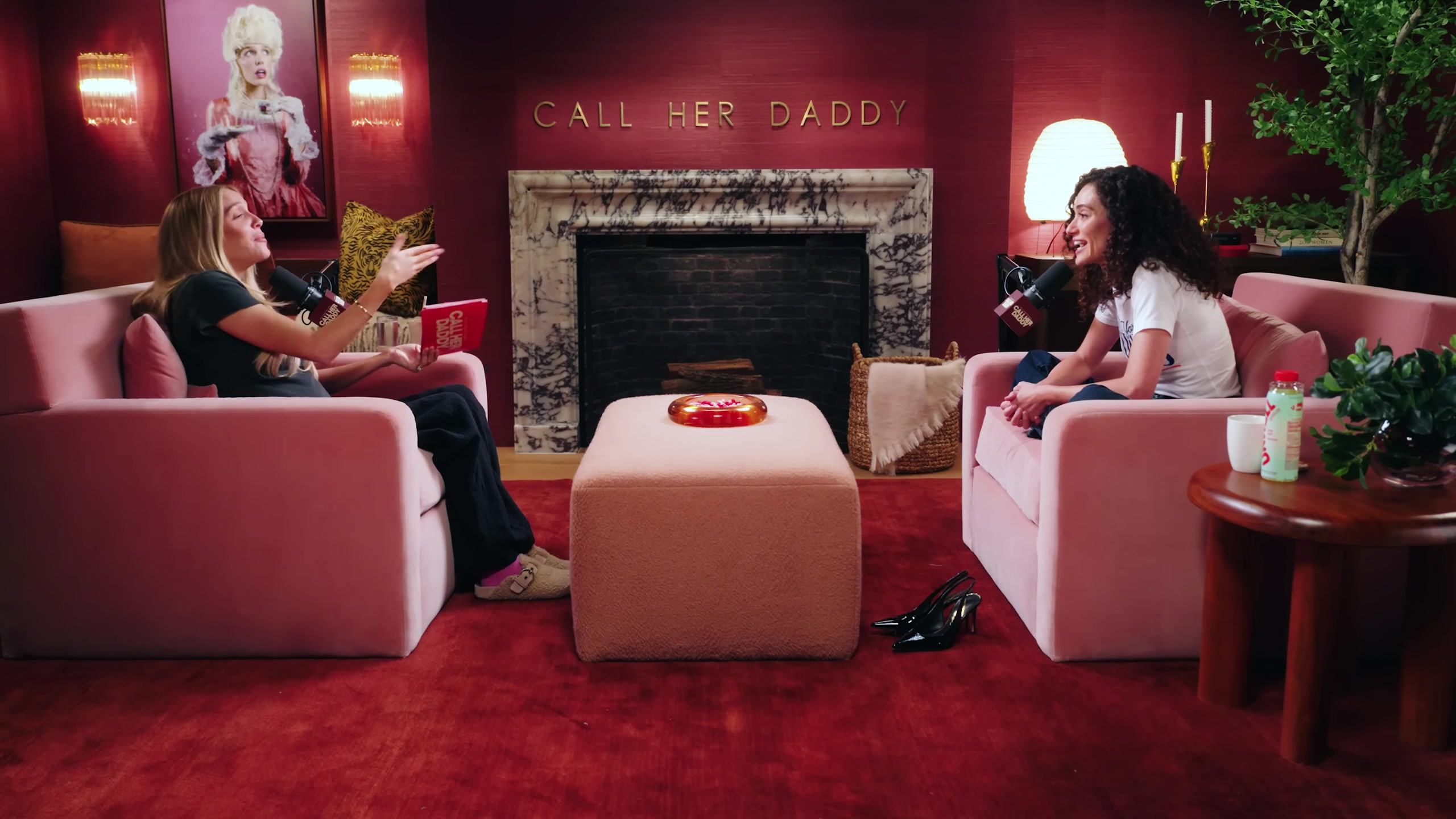 emmyrossumweb_callherdaddypod_002641.jpg