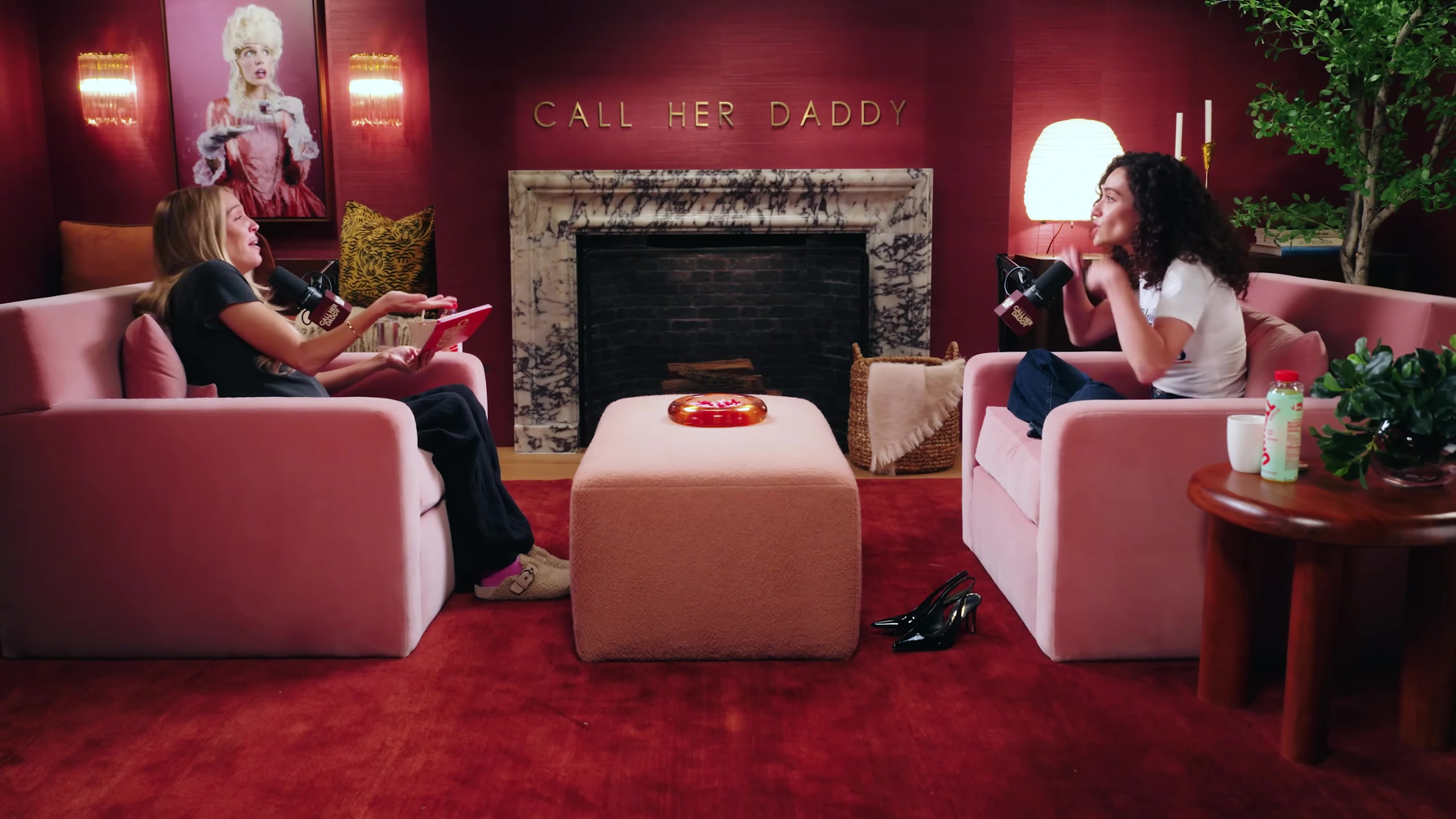 emmyrossumweb_callherdaddypod_002642.jpg