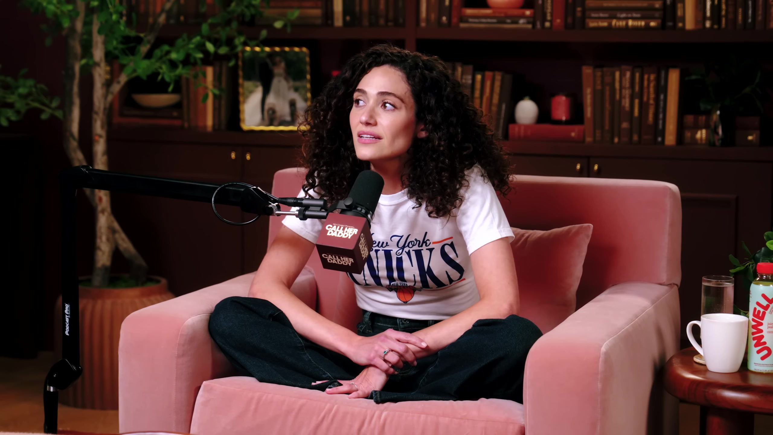 emmyrossumweb_callherdaddypod_002716.jpg
