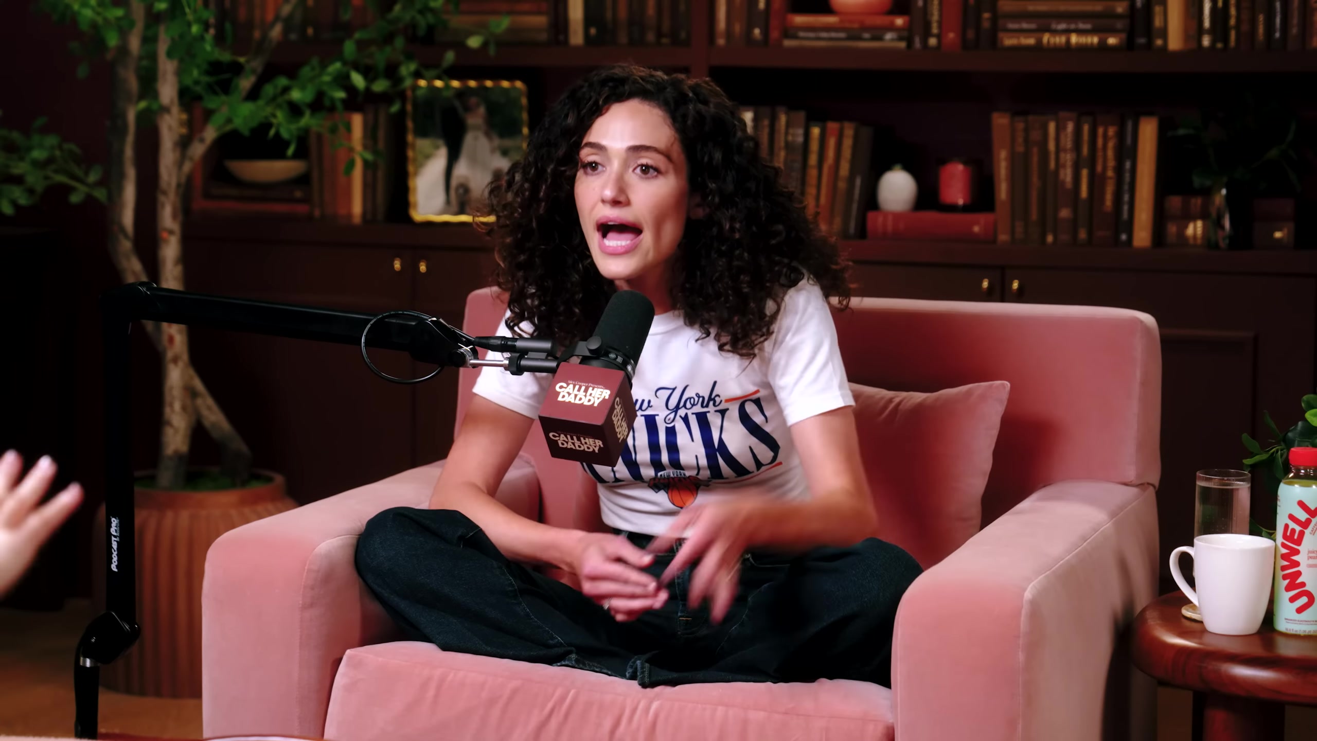 emmyrossumweb_callherdaddypod_002731.jpg