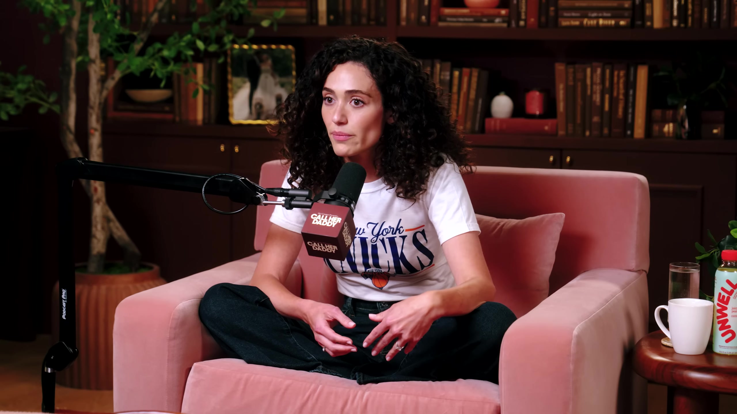 emmyrossumweb_callherdaddypod_002737.jpg