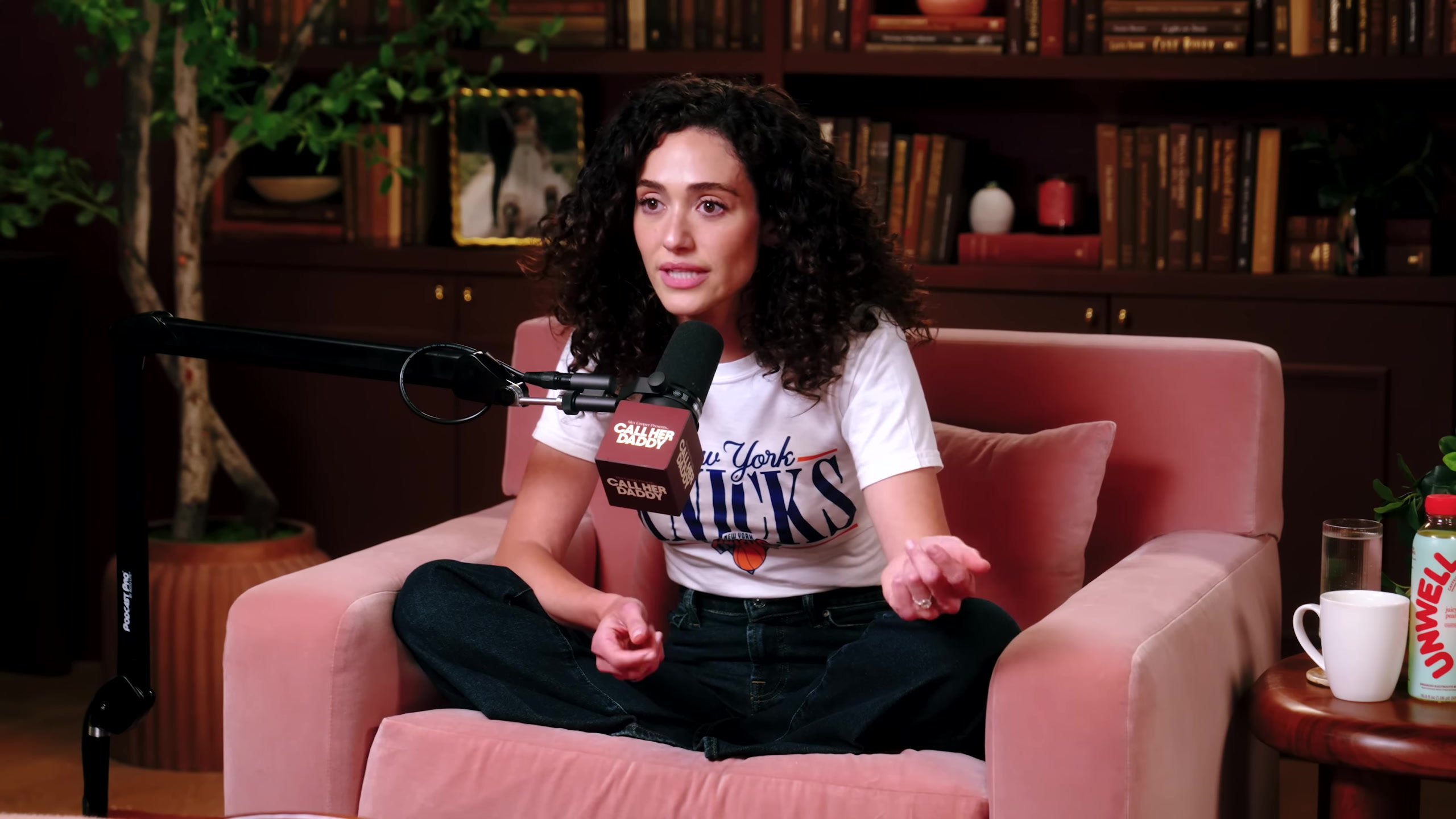 emmyrossumweb_callherdaddypod_002740.jpg