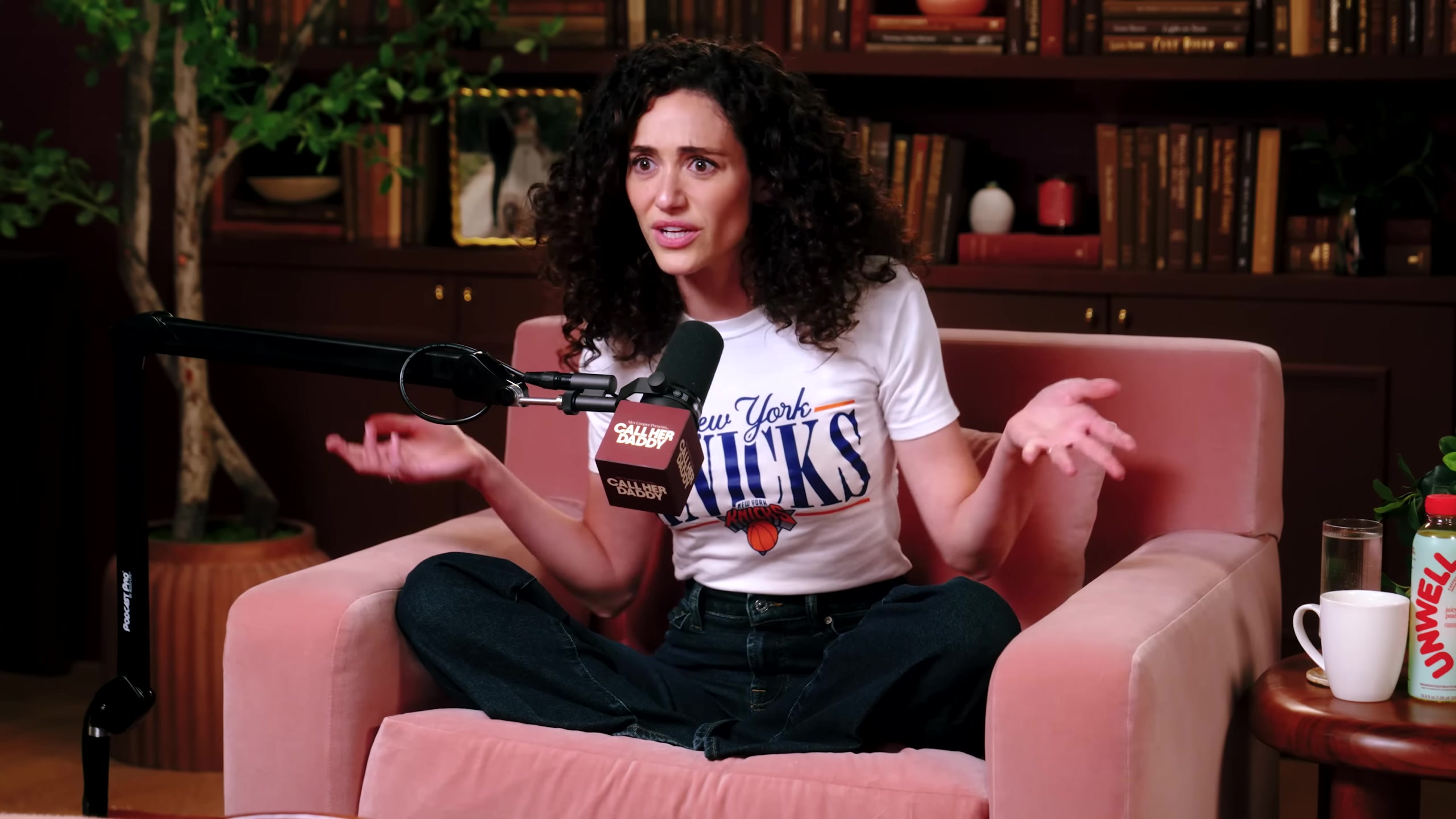 emmyrossumweb_callherdaddypod_002743.jpg
