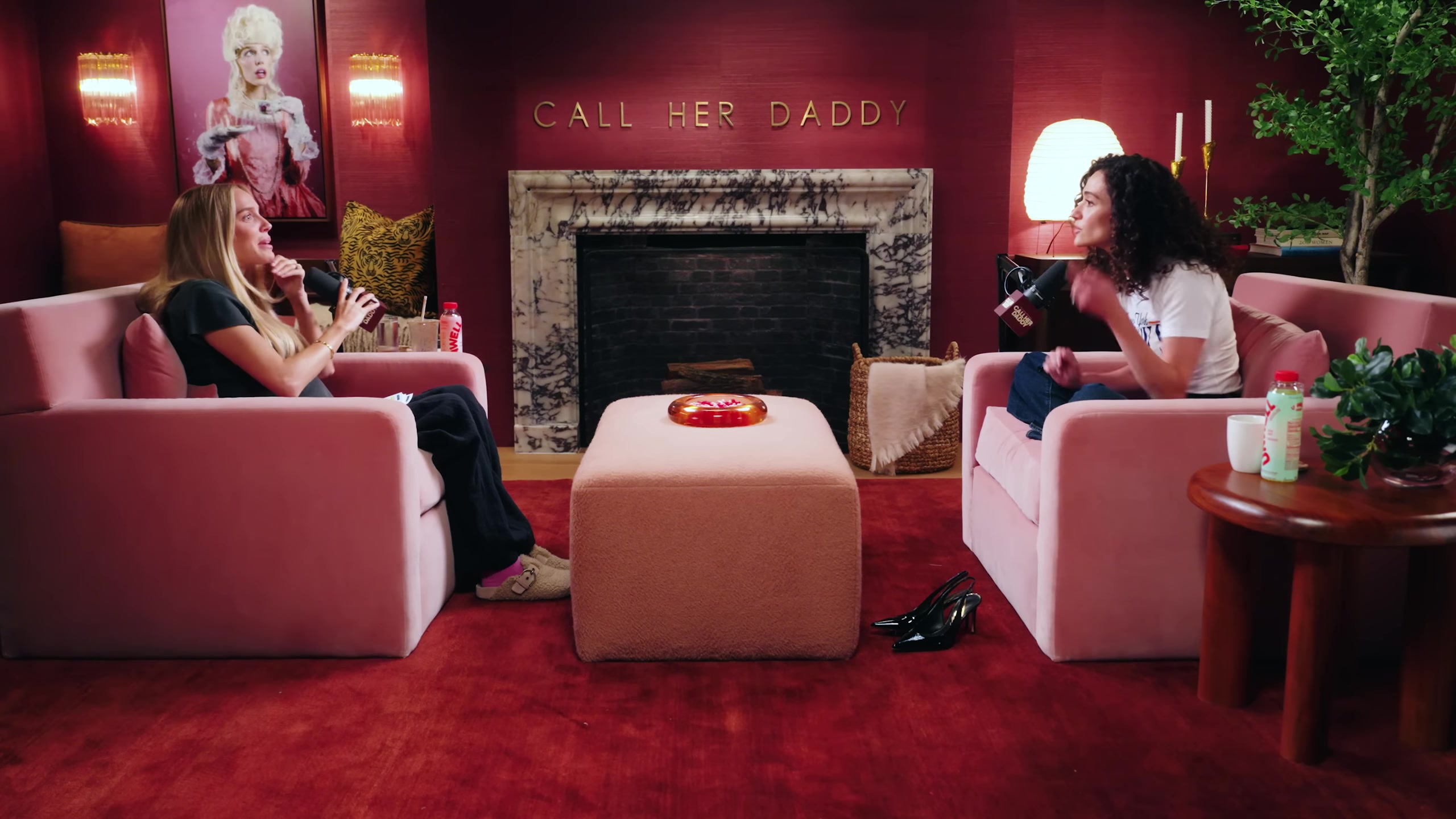 emmyrossumweb_callherdaddypod_002744.jpg emmyrossumweb_callherdaddypod_002744.jpg