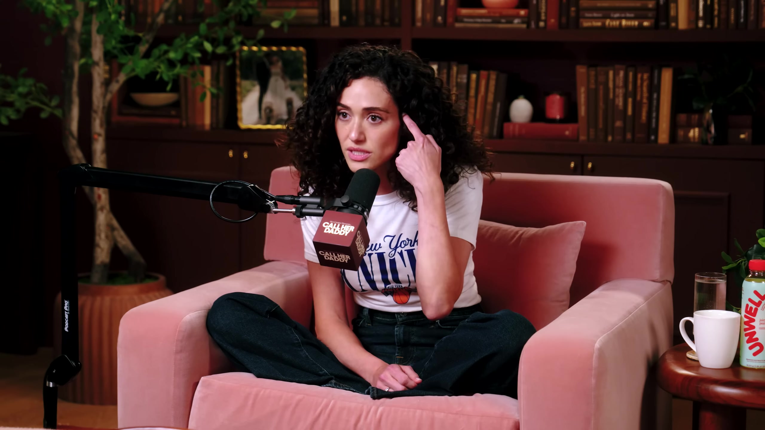 emmyrossumweb_callherdaddypod_002745.jpg