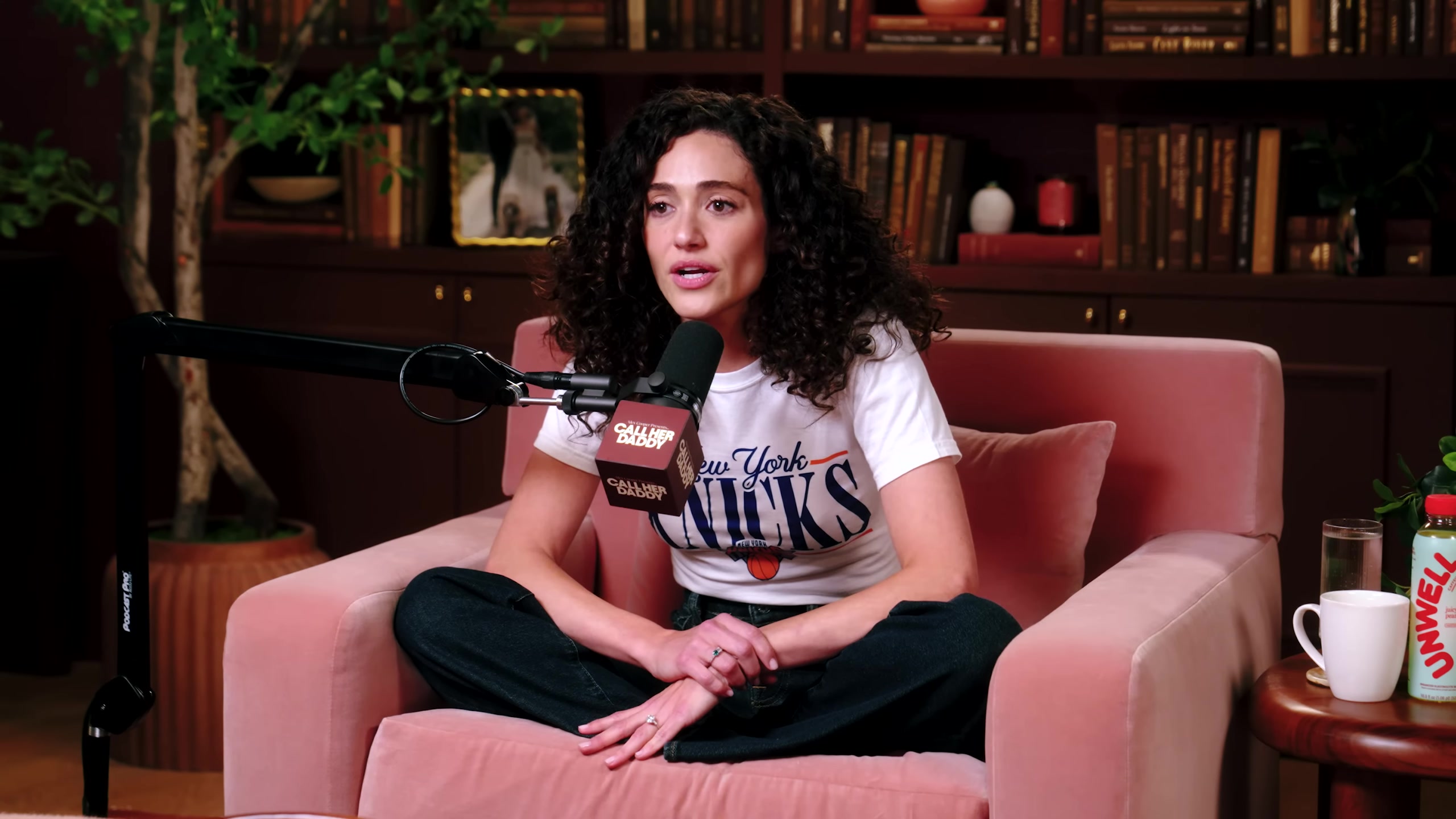 emmyrossumweb_callherdaddypod_002785.jpg